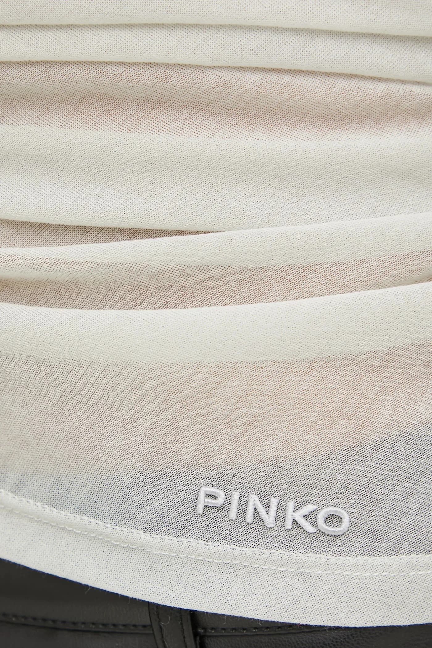 футболка - фото 5