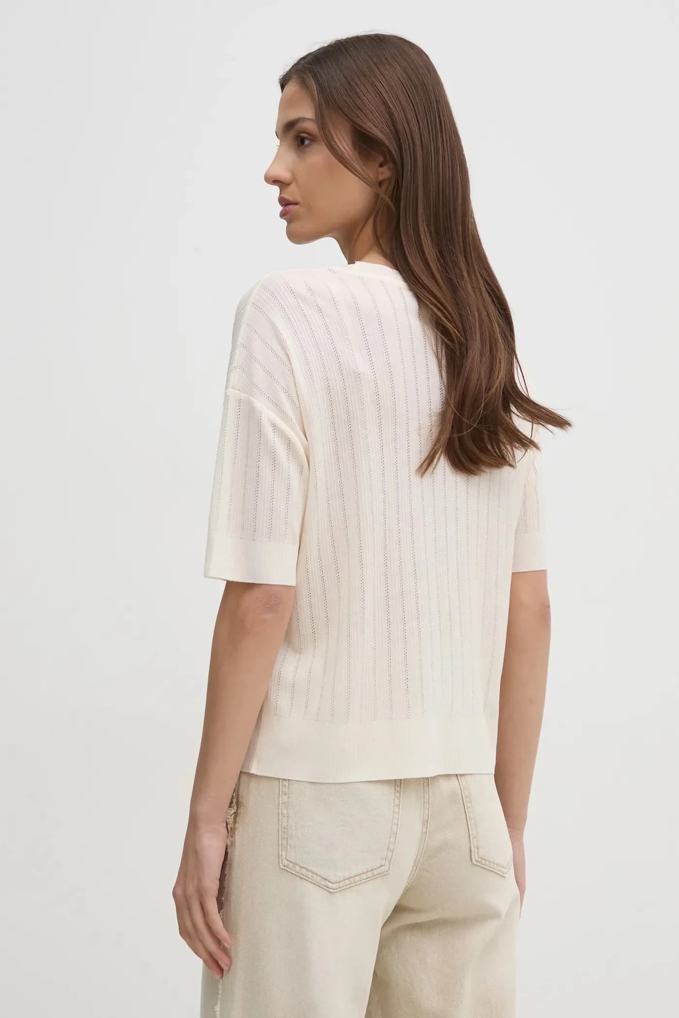 футболка - фото 3