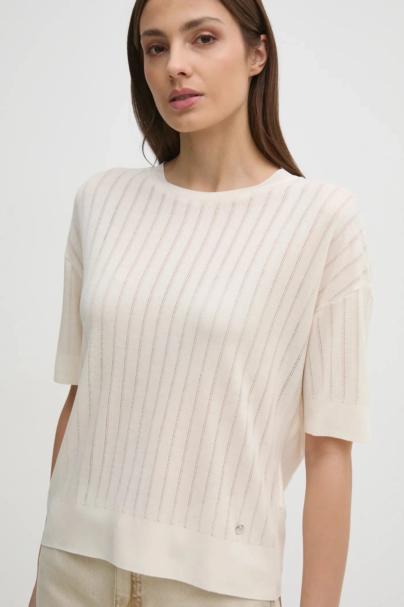 футболка - фото 4