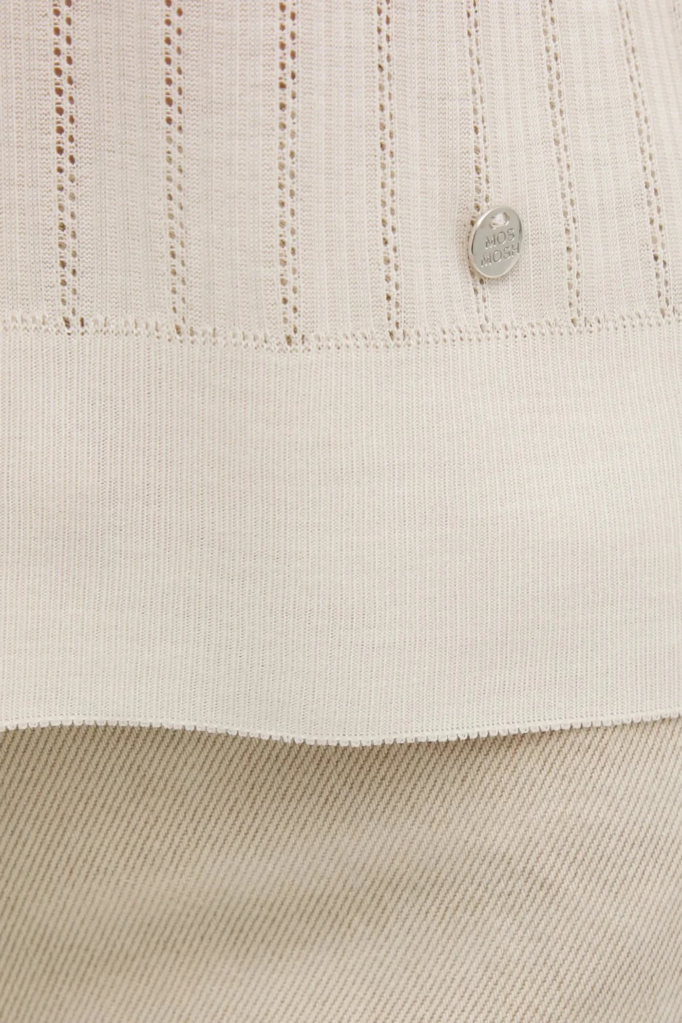 футболка - фото 5