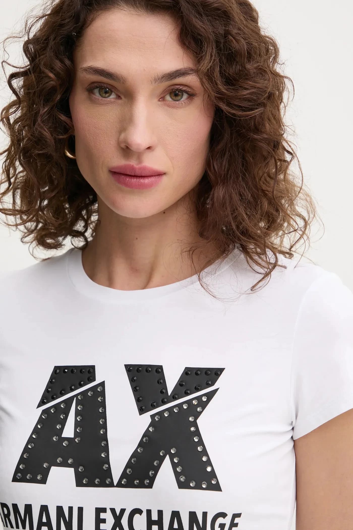 футболка - фото 4