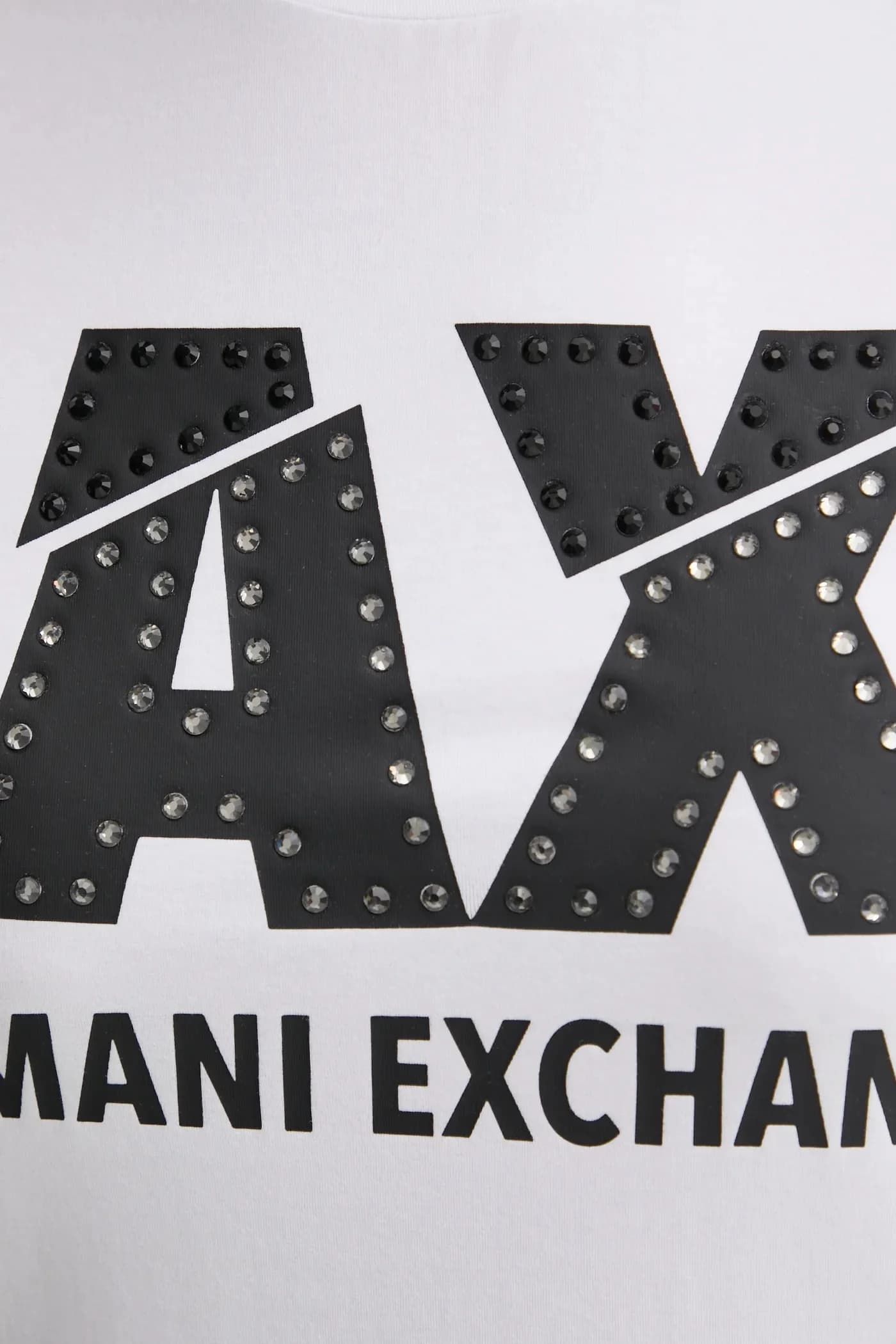 футболка - фото 5