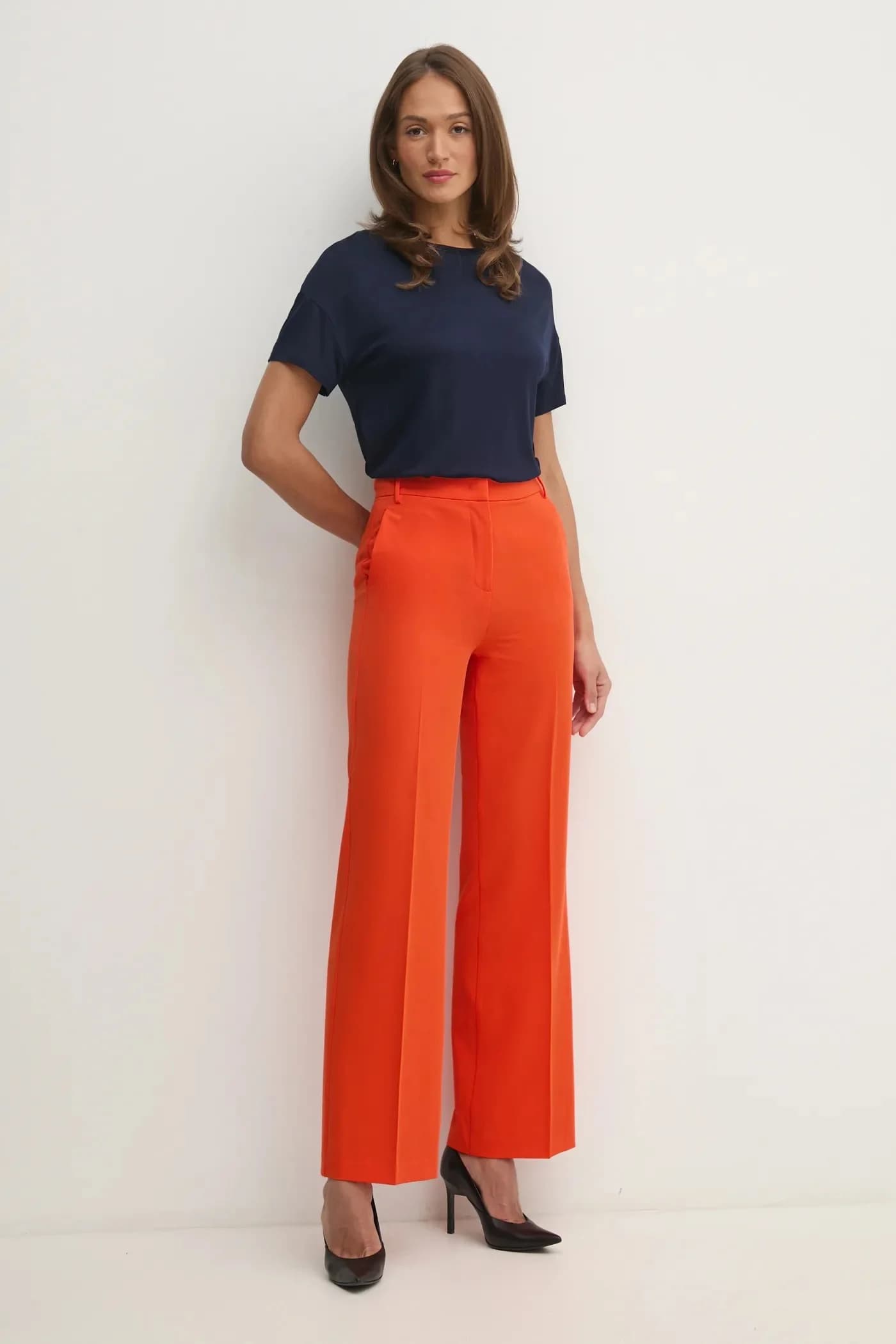 футболка - фото 2