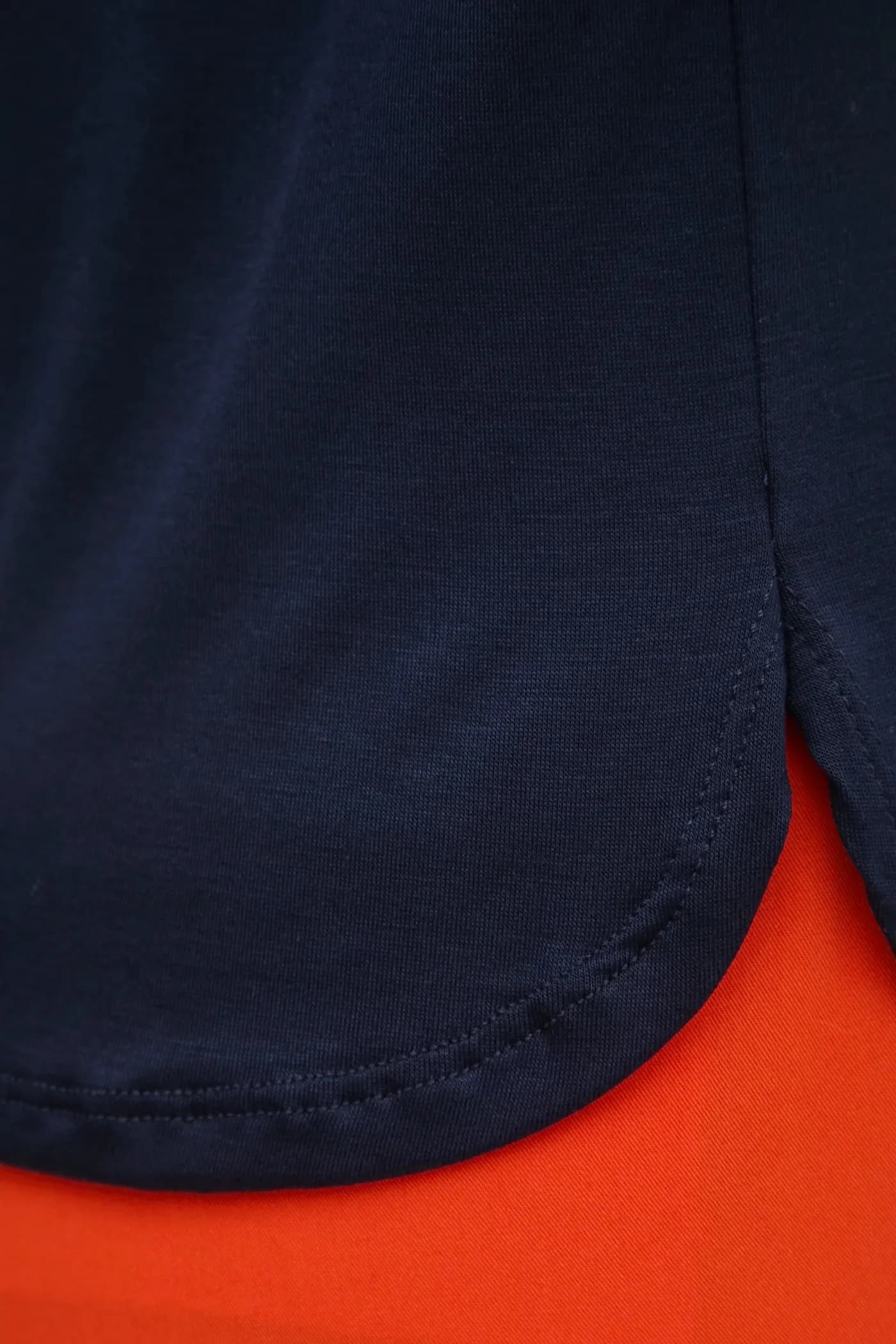 футболка - фото 4