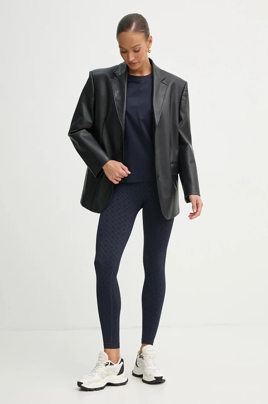 футболка - фото 2