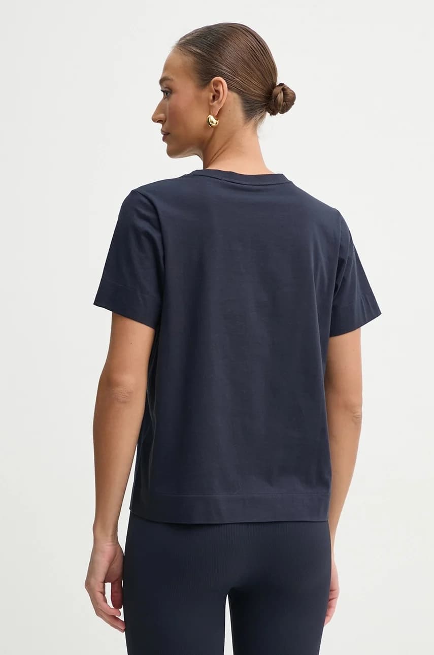 футболка - фото 3