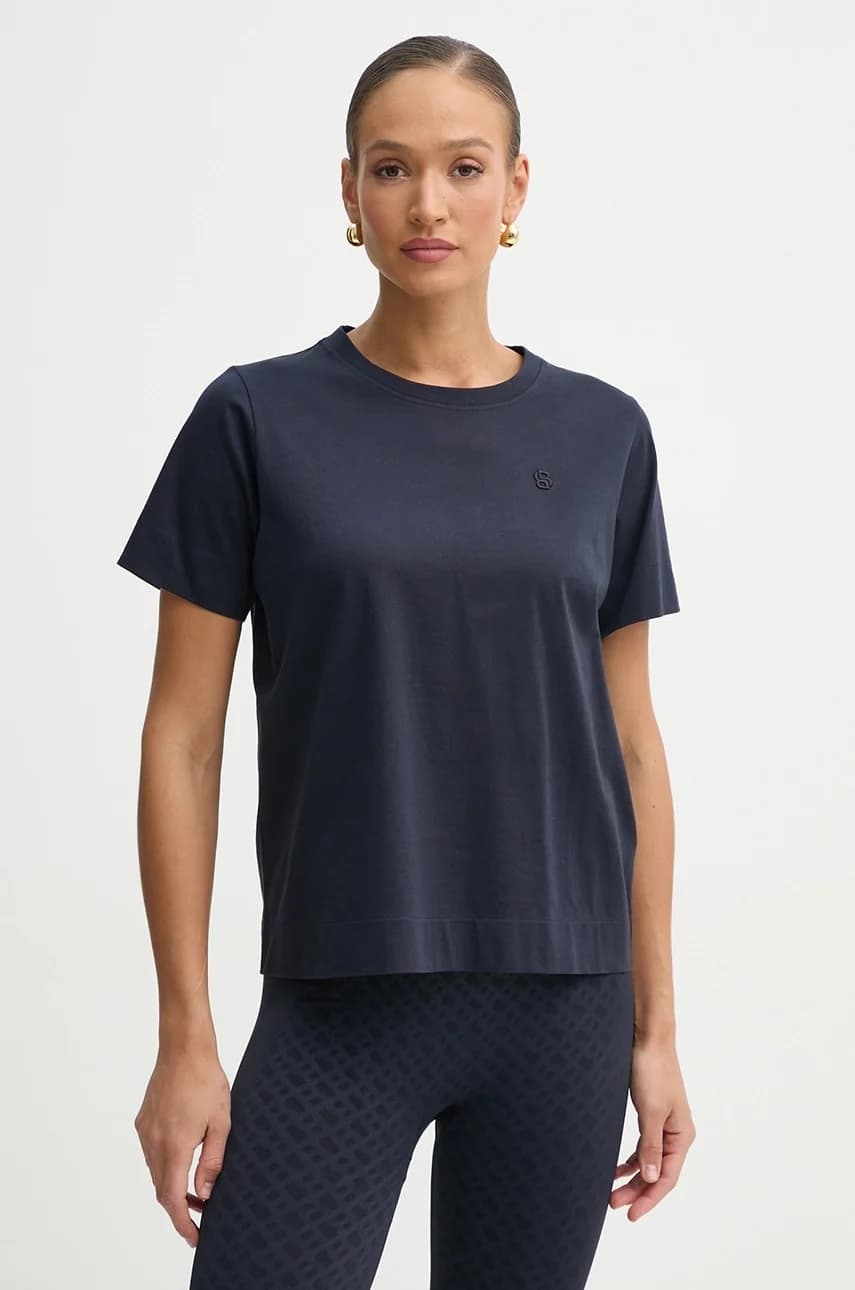 футболка - фото 4