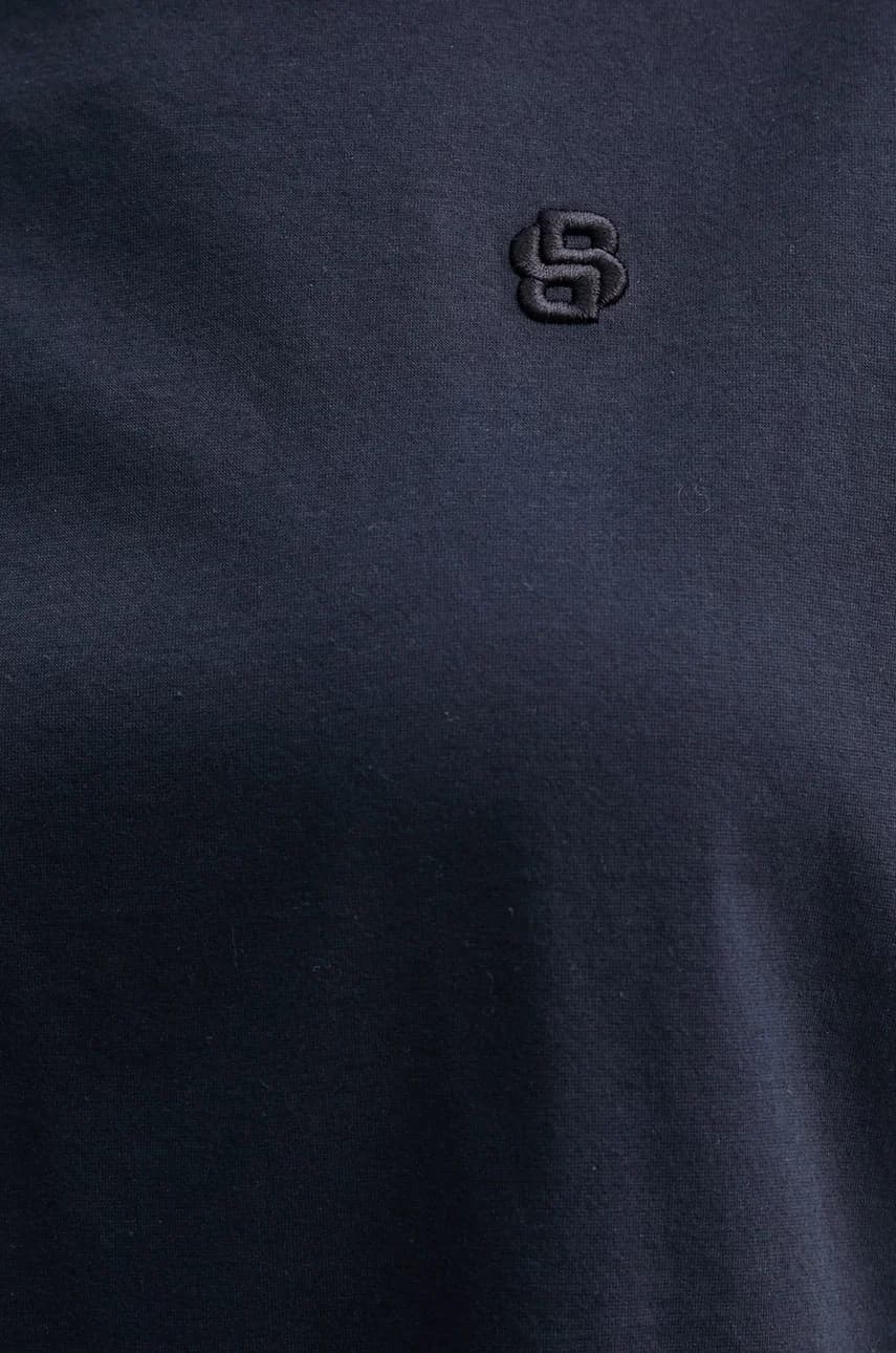 футболка - фото 5