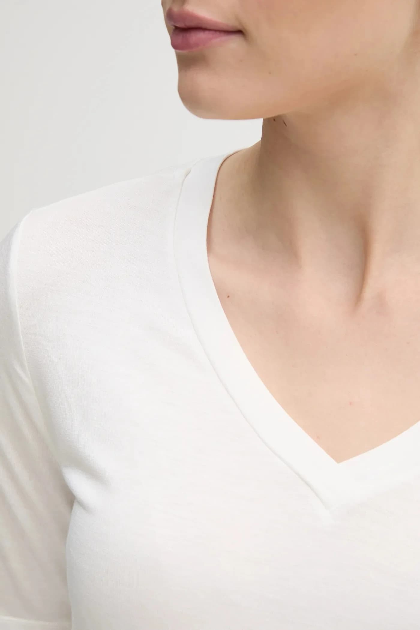 футболка - фото 5