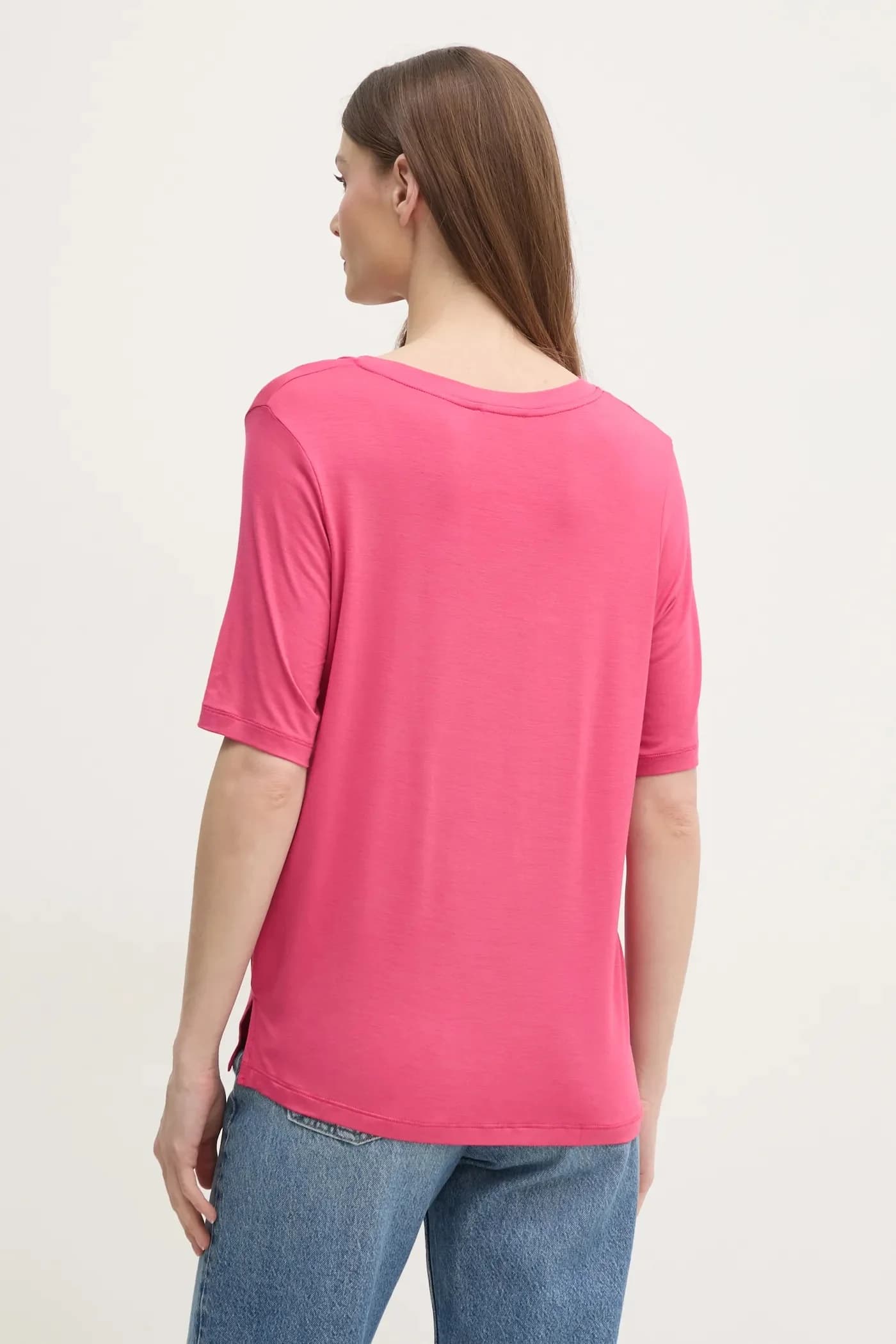 футболка - фото 3