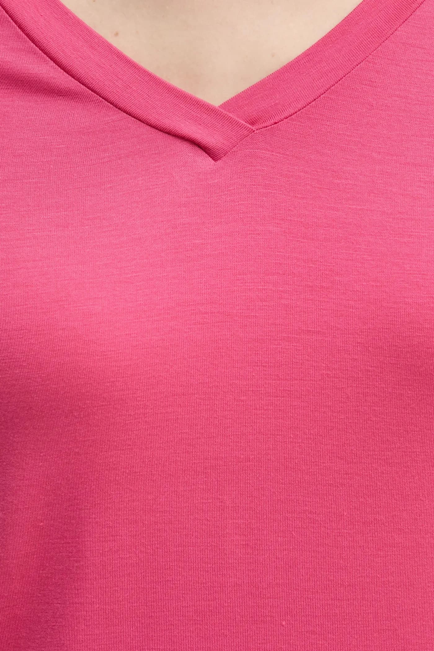 футболка - фото 5