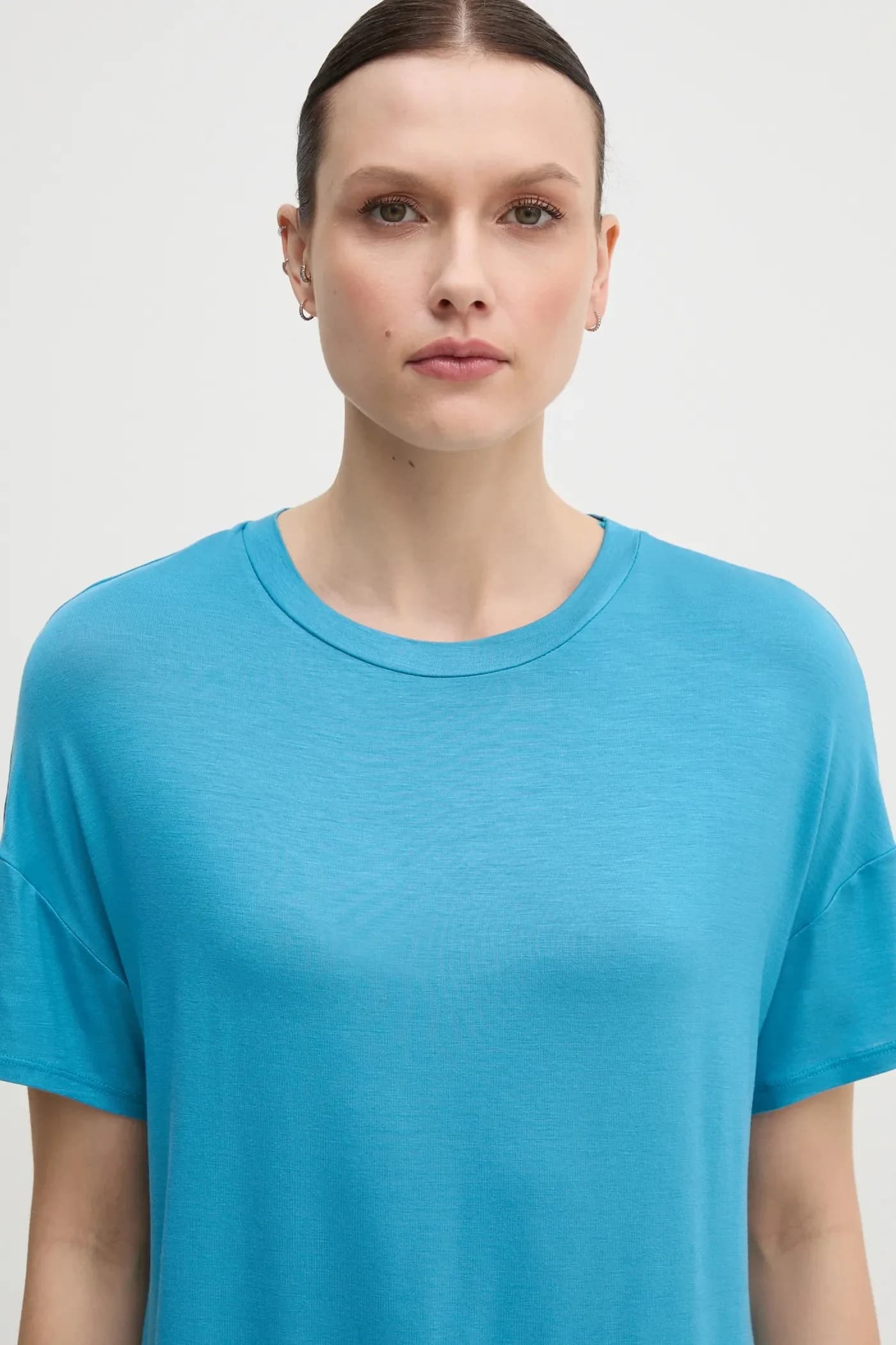 футболка - фото 4