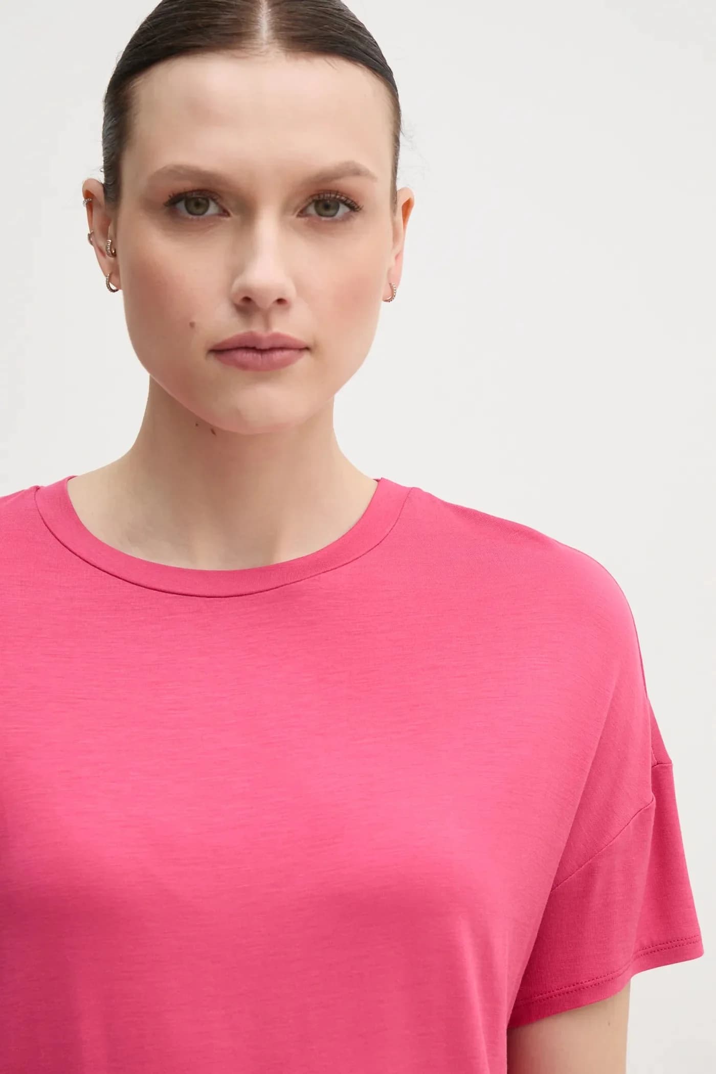 футболка - фото 3