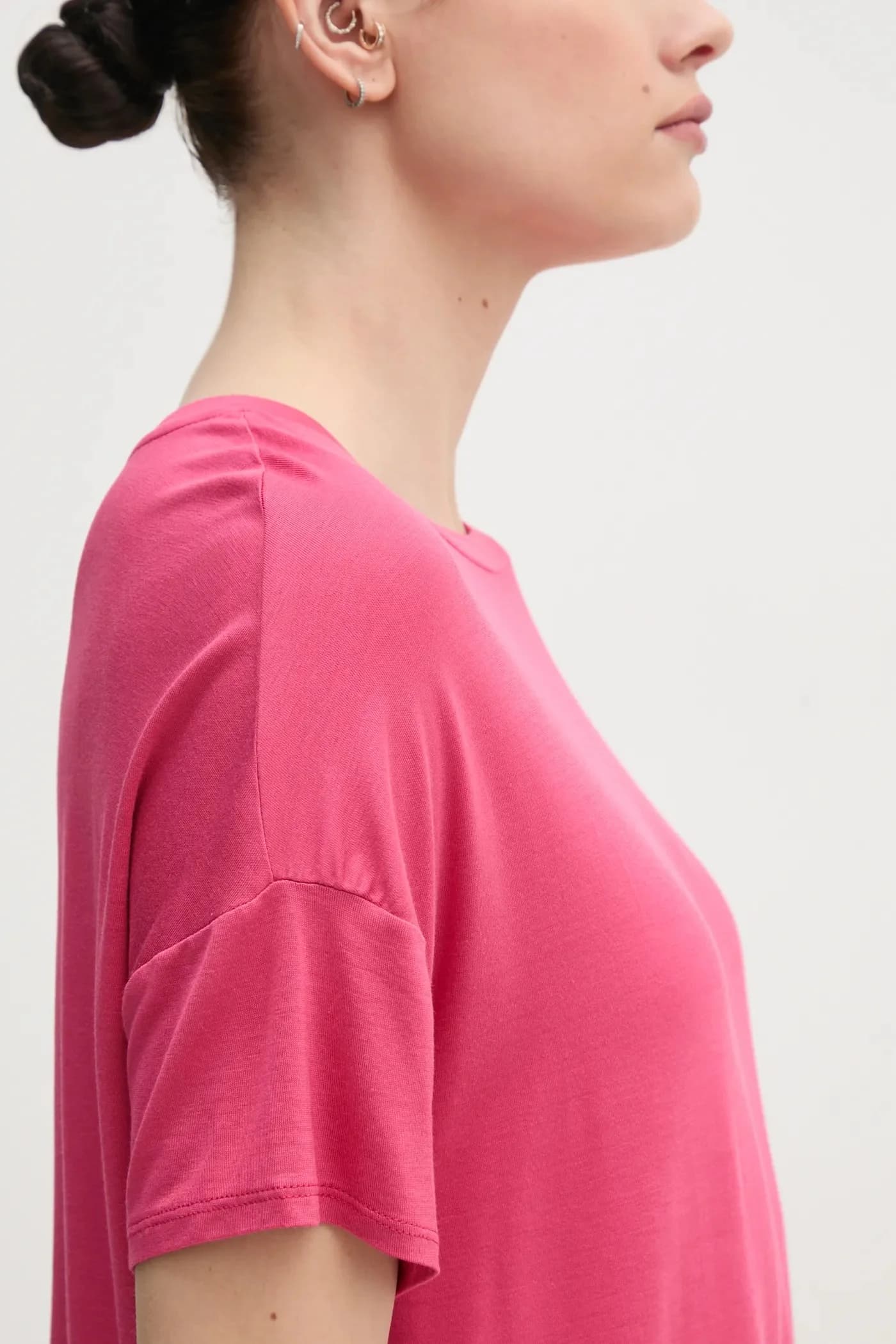 футболка - фото 4