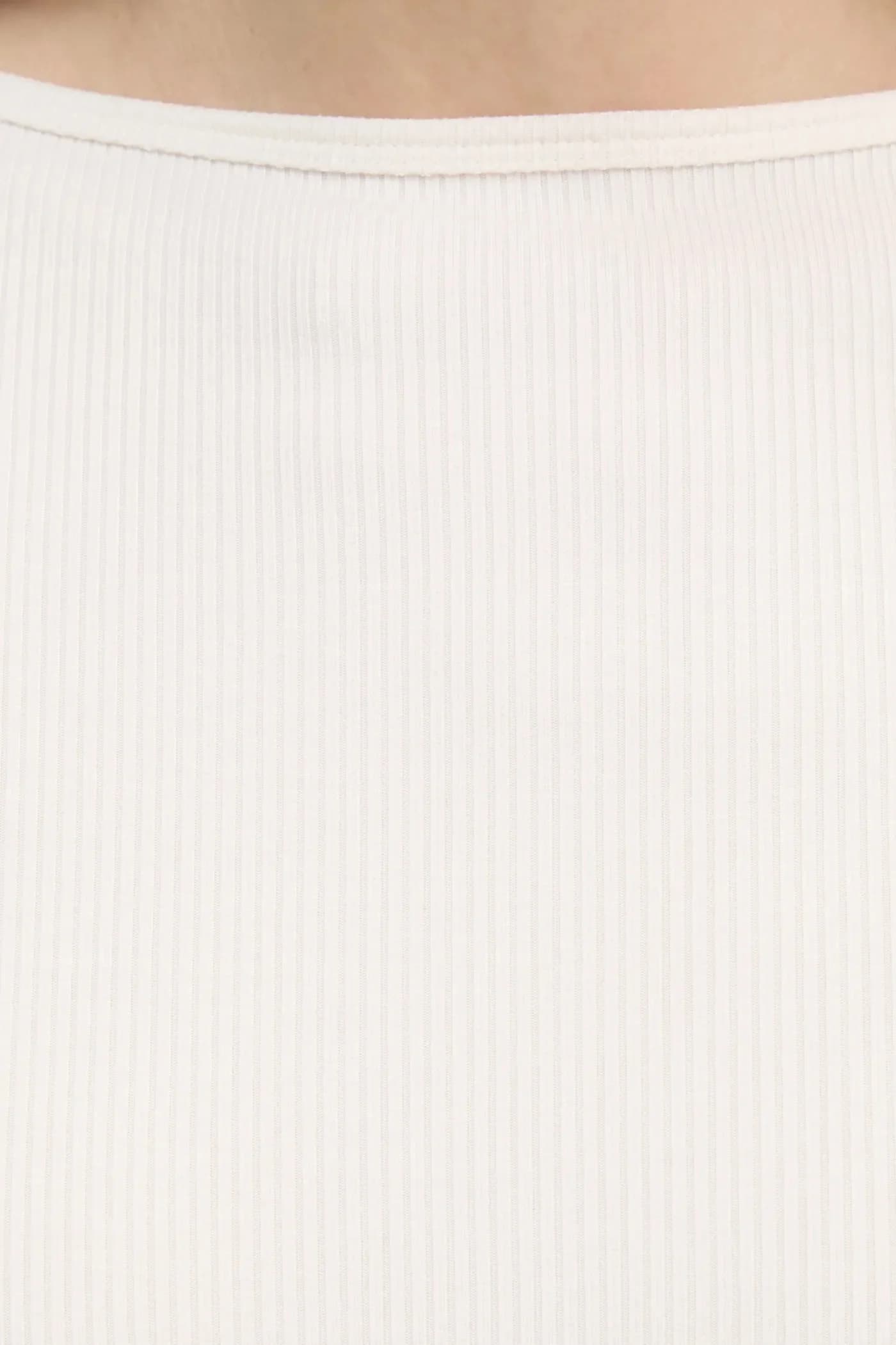 футболка - фото 5