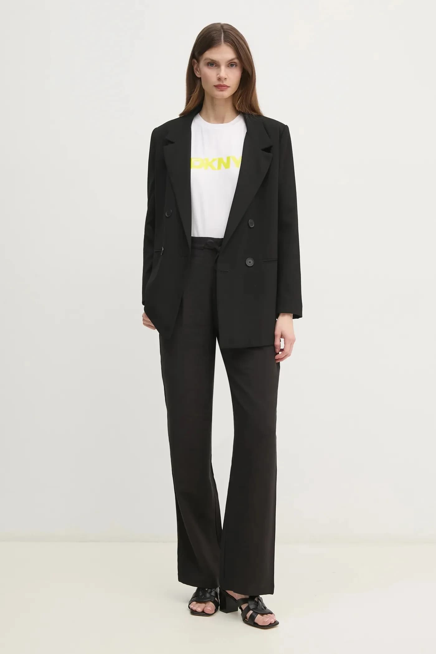 футболка - фото 2