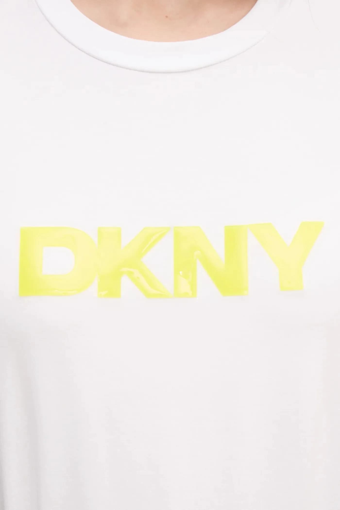 футболка - фото 5