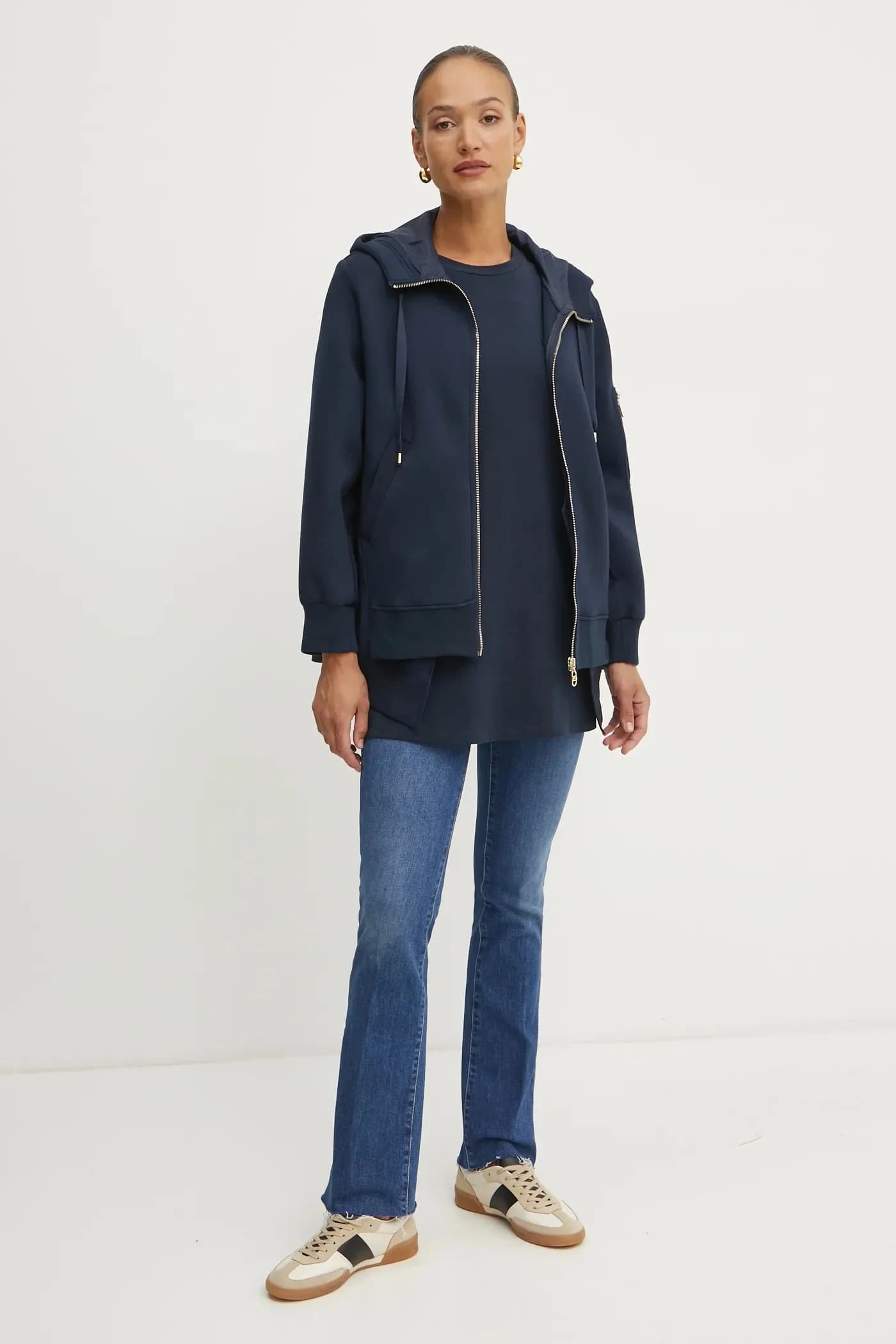 футболка - фото 2