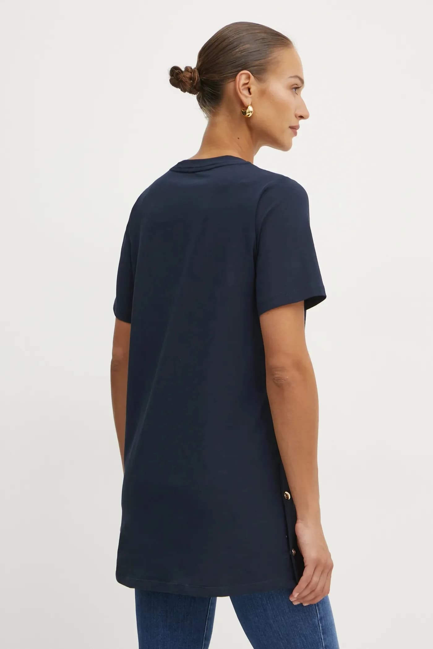 футболка - фото 3