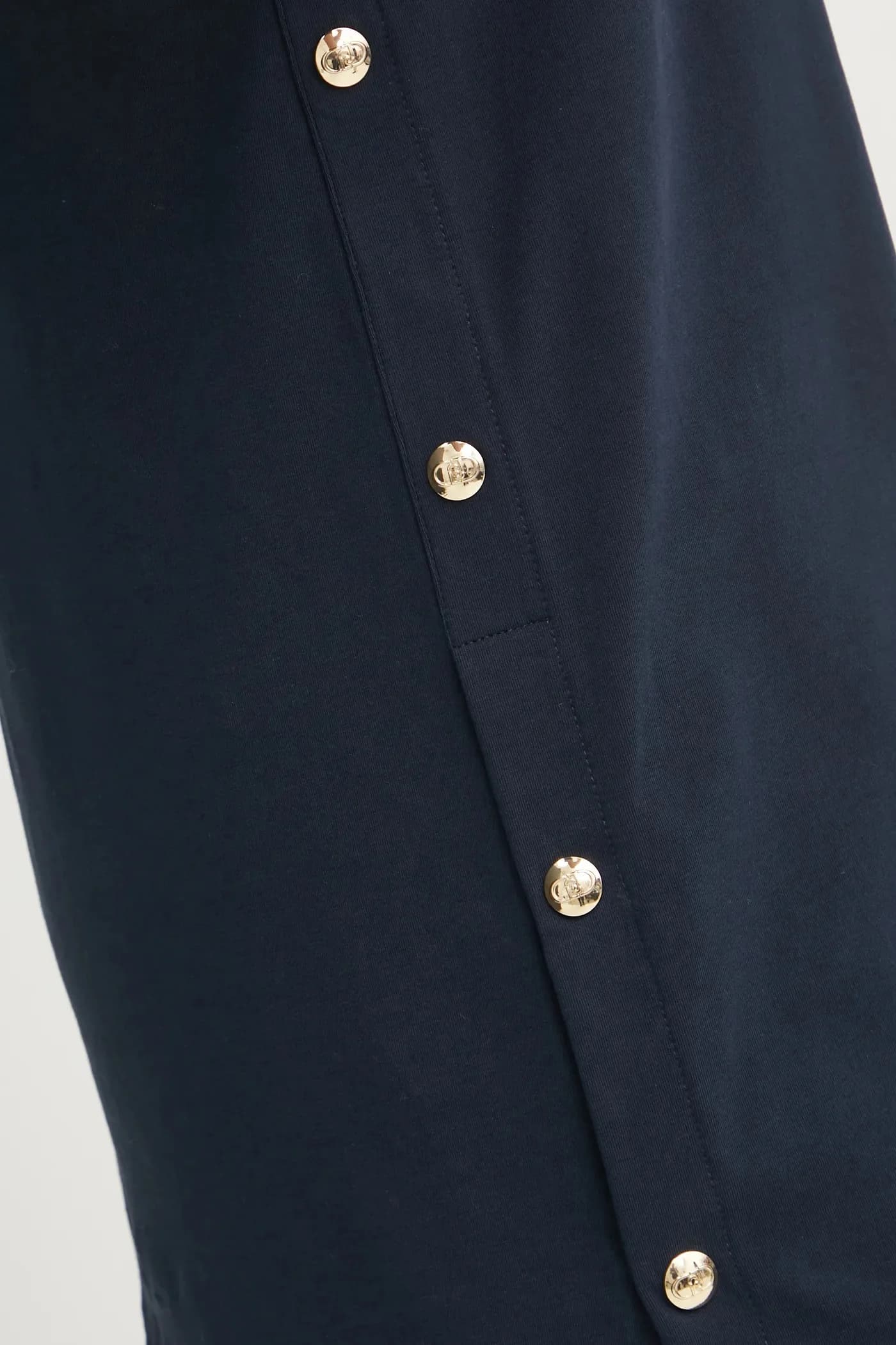 футболка - фото 5