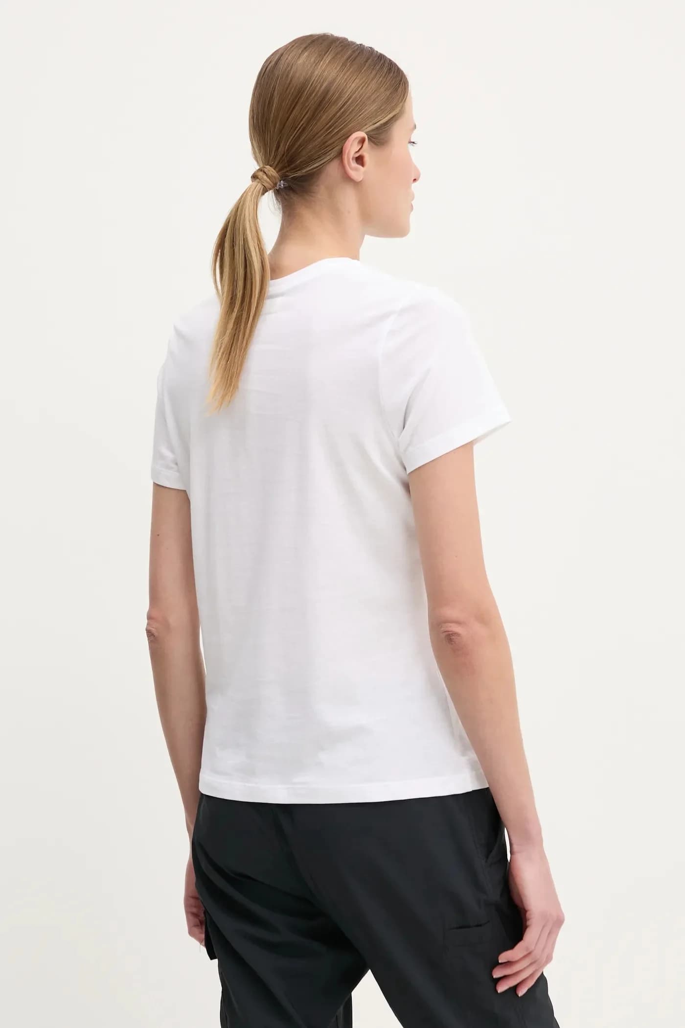 Футболка Руби Спрингс - фото 3