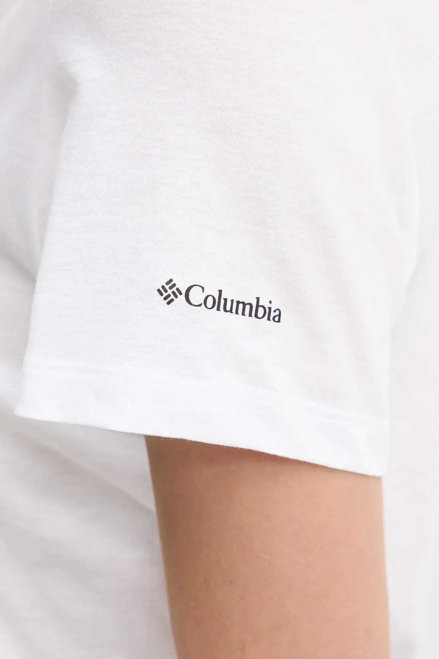 Футболка Руби Спрингс - фото 5