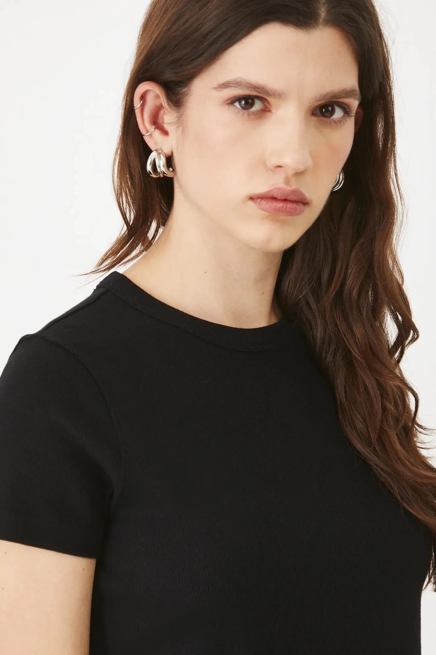 футболка - фото 3