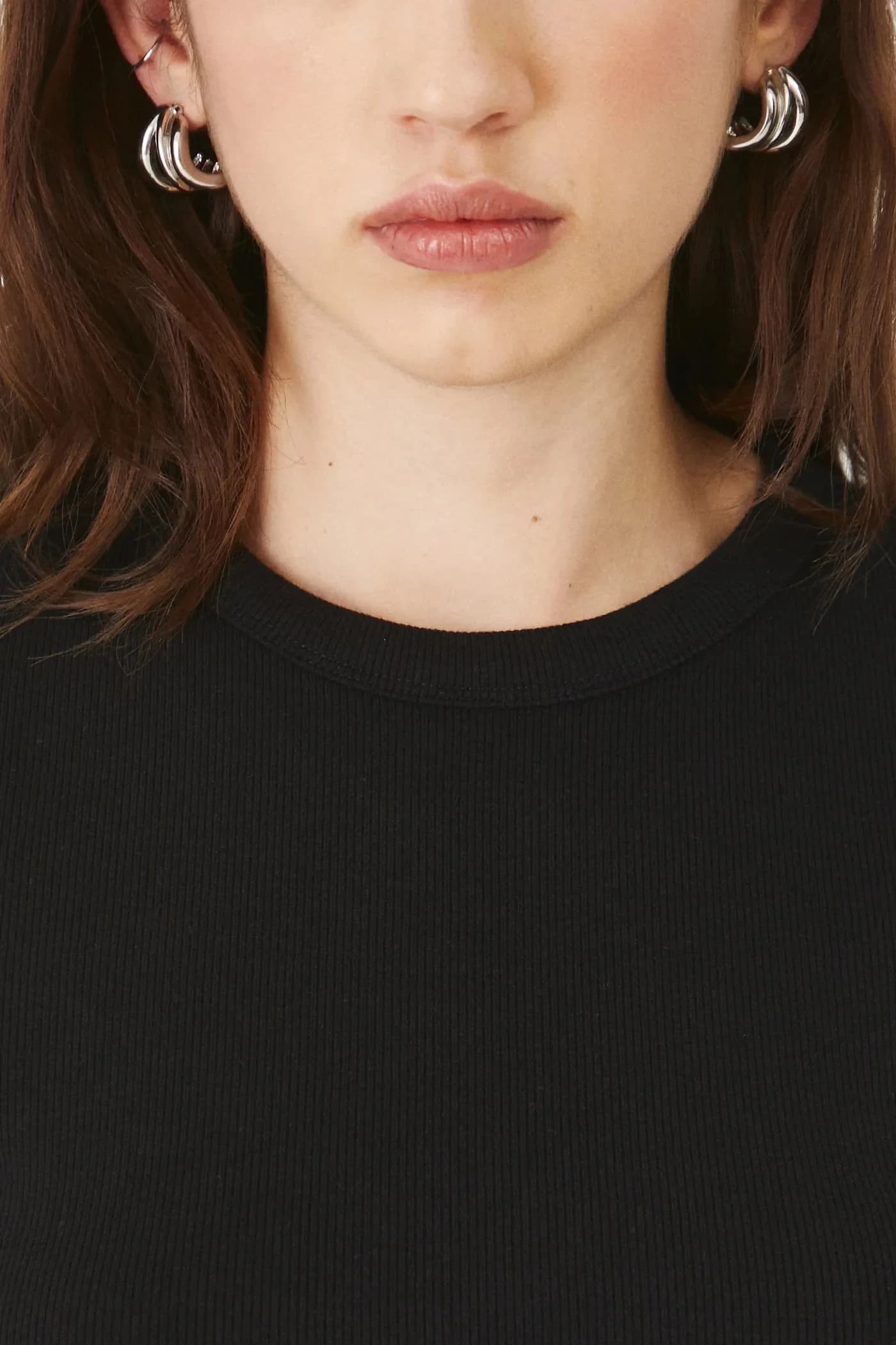 футболка - фото 4