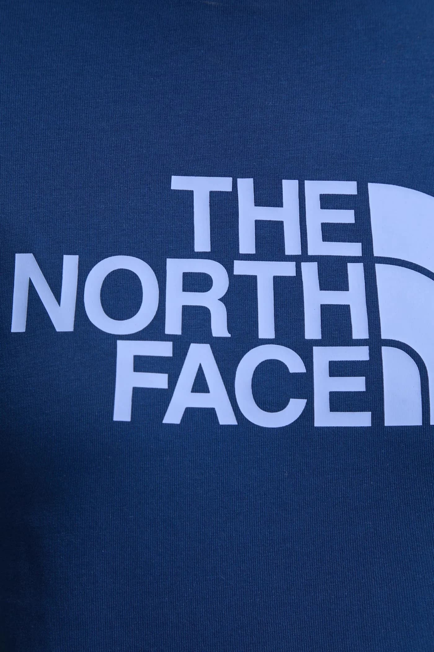 Легкая футболка - фото 5