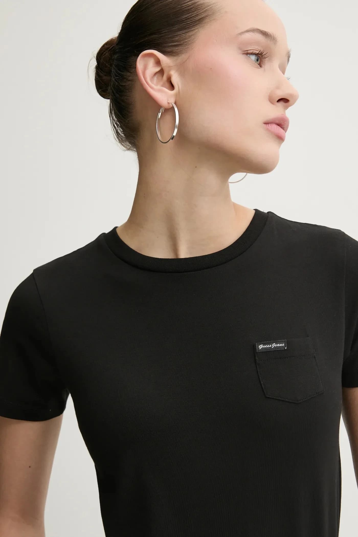 футболка - фото 4