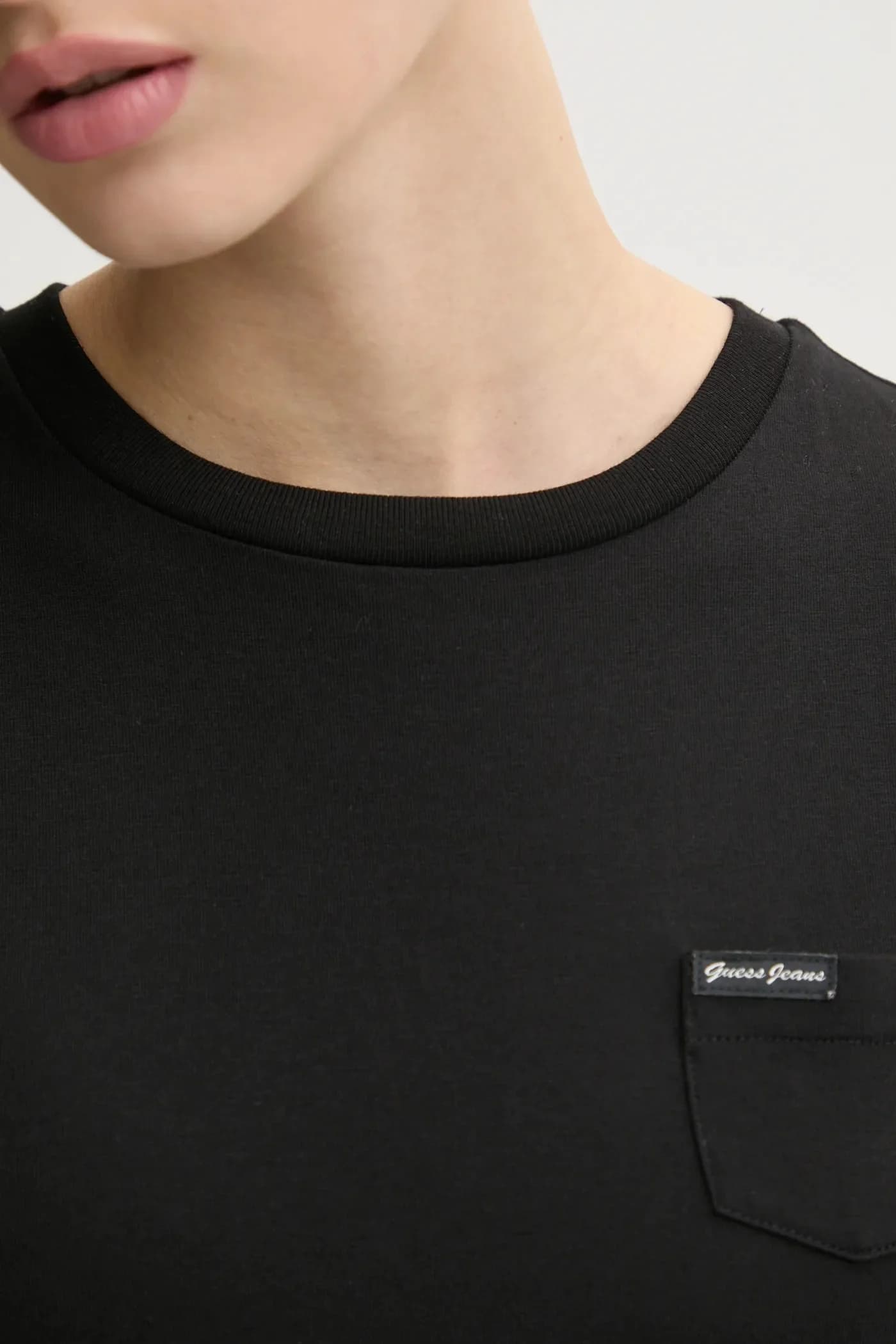 футболка - фото 5