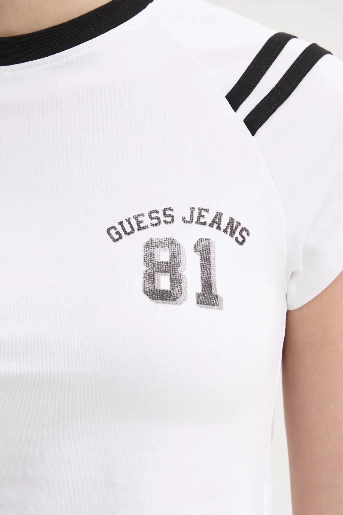 футболка - фото 5