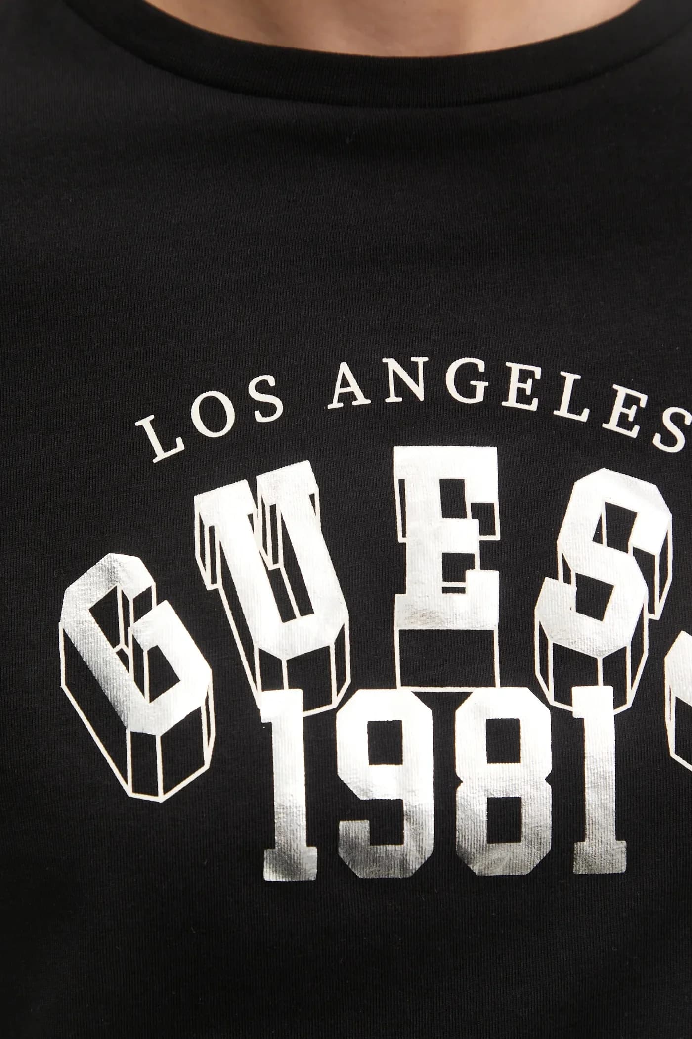 МАРТИНА хлопковая футболка - фото 5