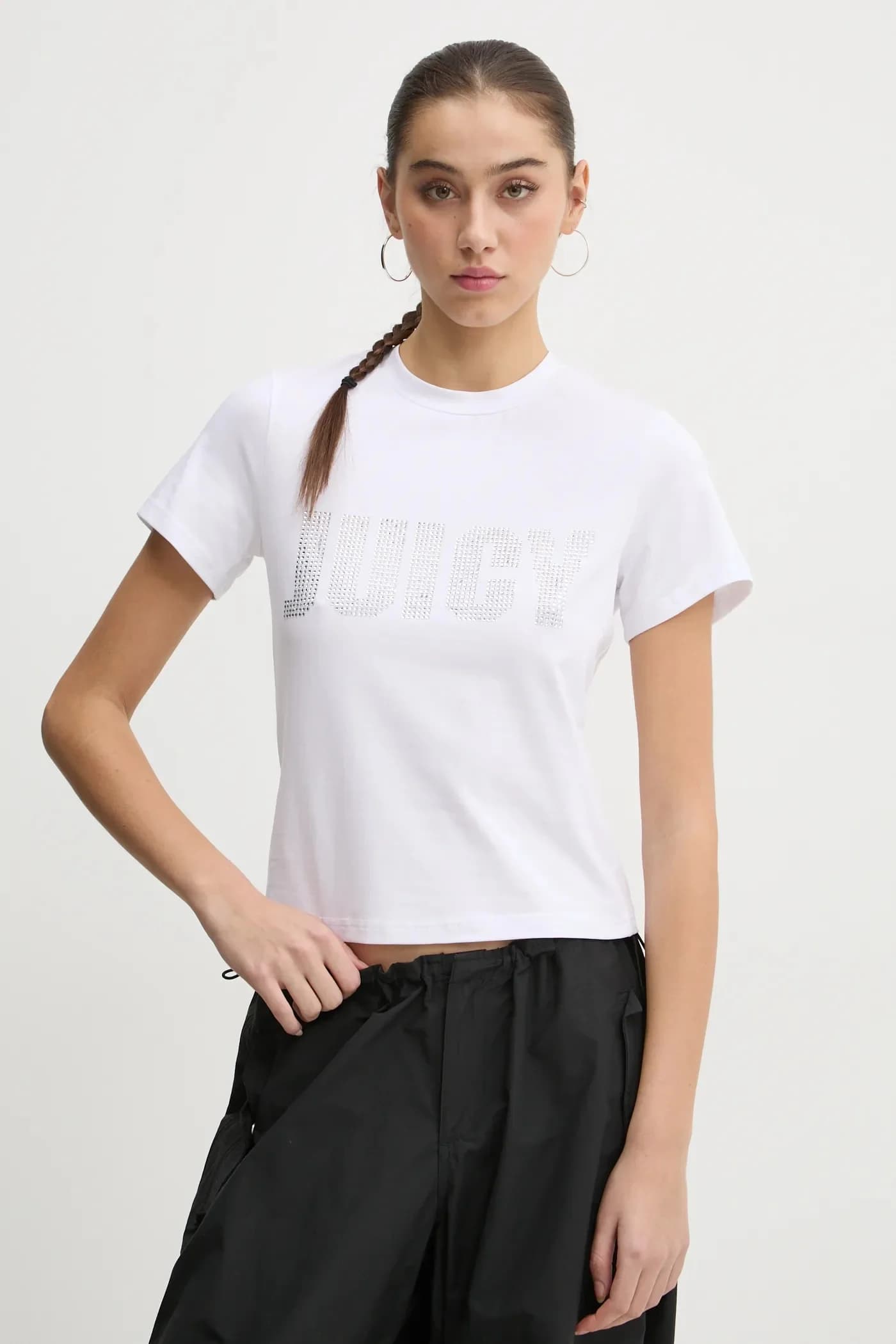 футболка - фото 4