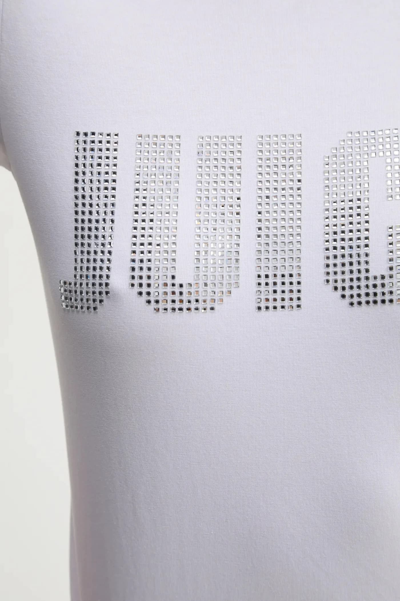 футболка - фото 5