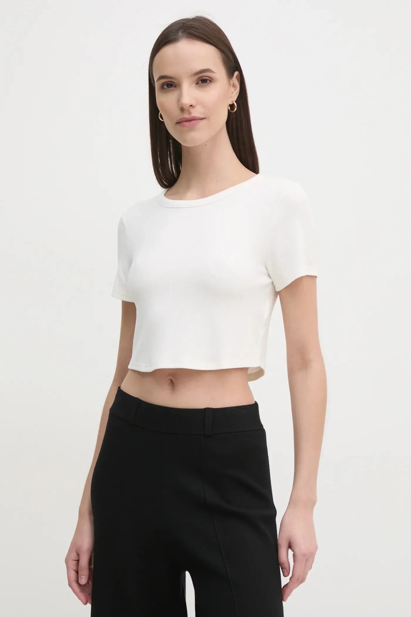 футболка - фото 4