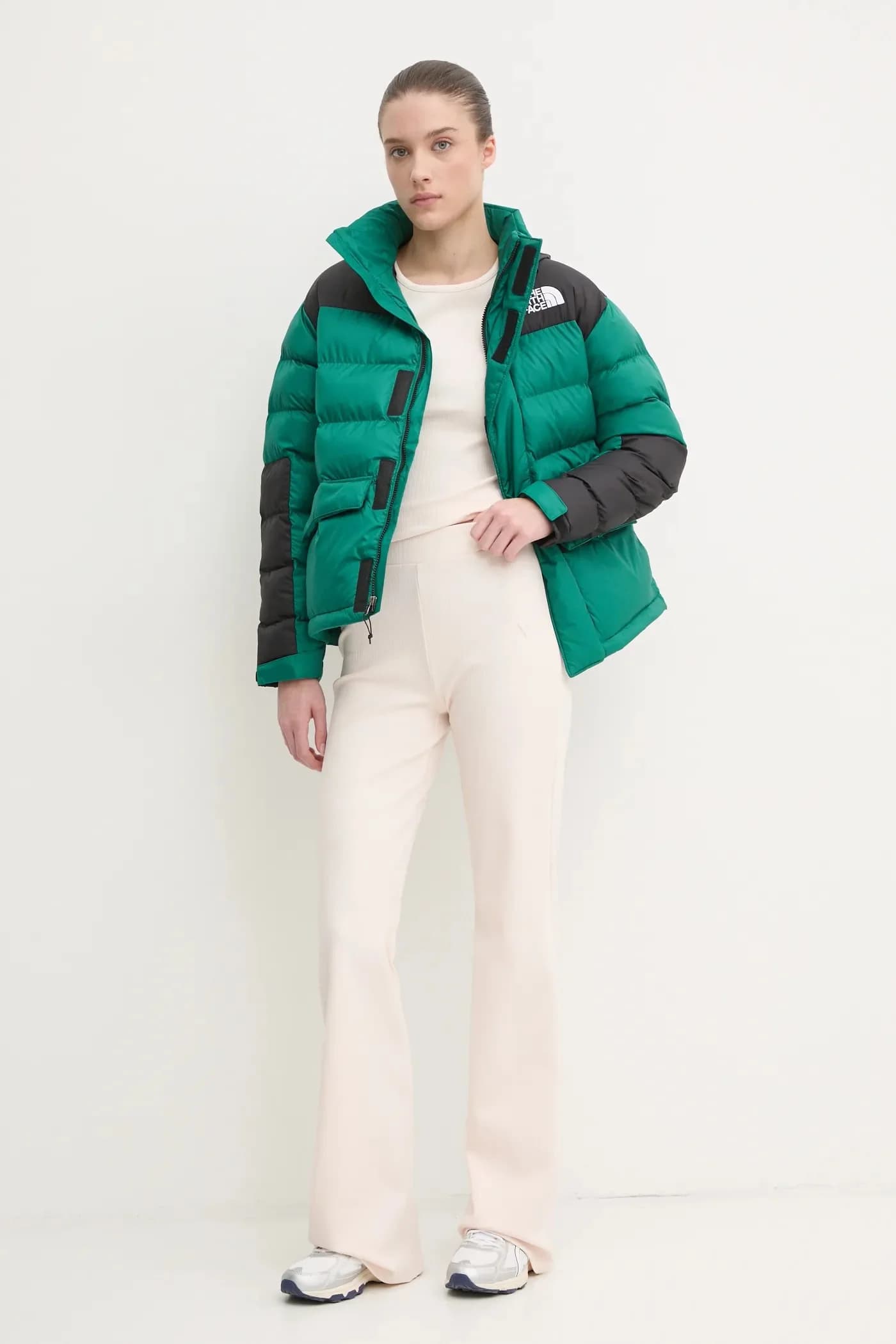 Футболка STEFFI - фото 2