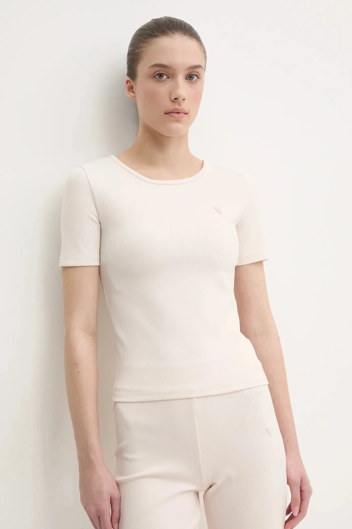 Футболка STEFFI - фото 4