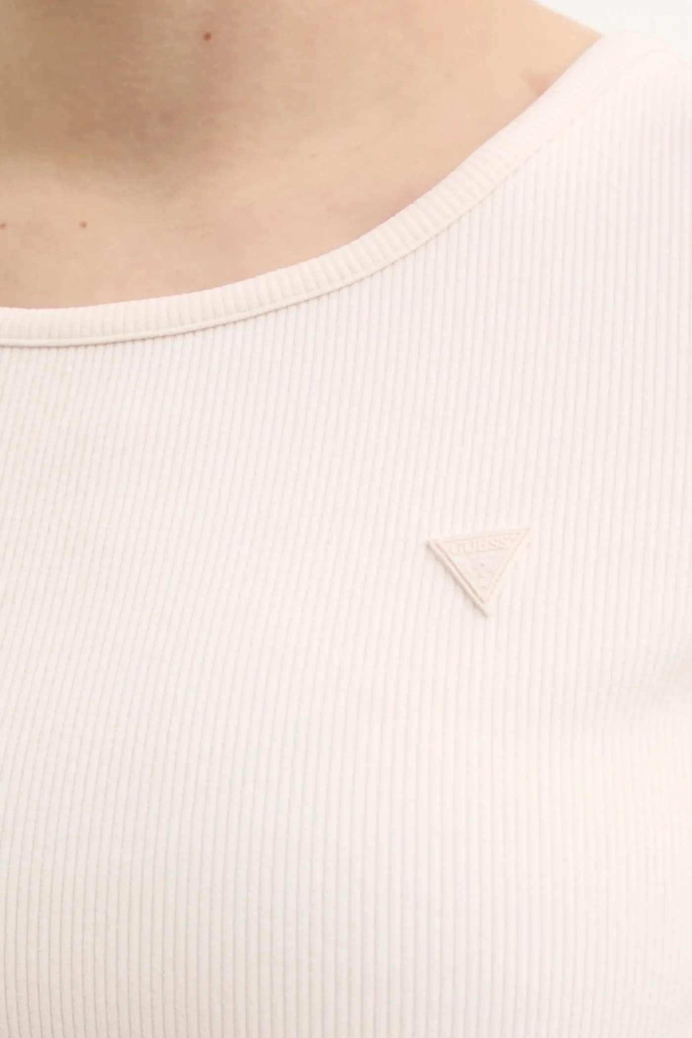 Футболка STEFFI - фото 5