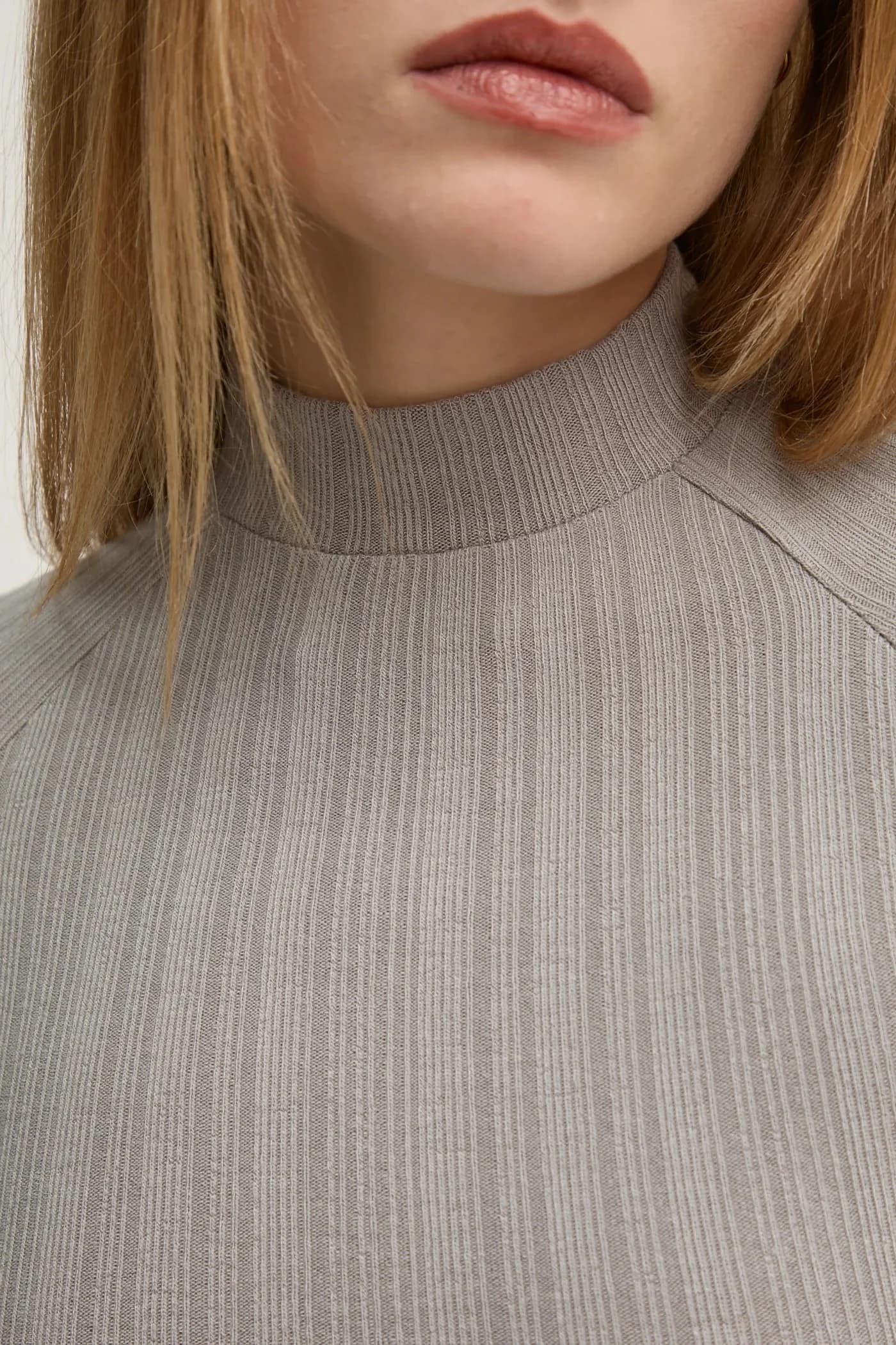 футболка - фото 5