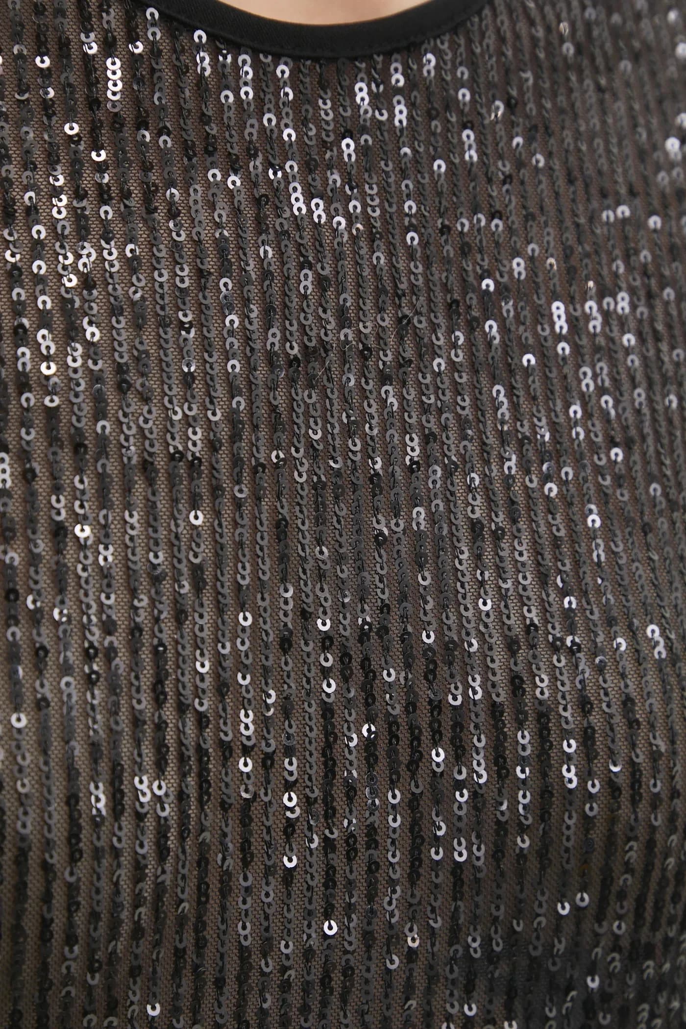 футболка - фото 6