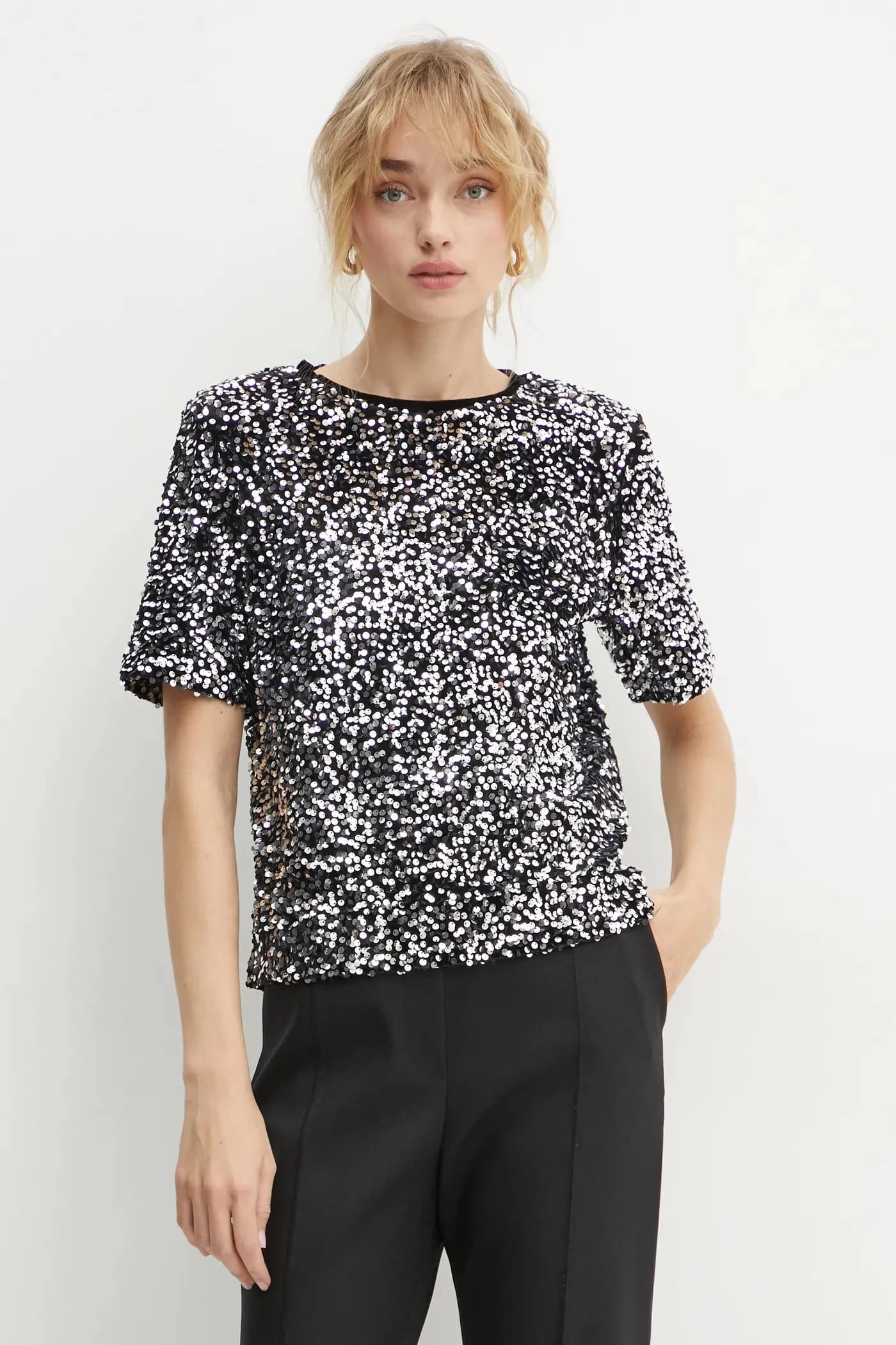 ДАЙН футболка