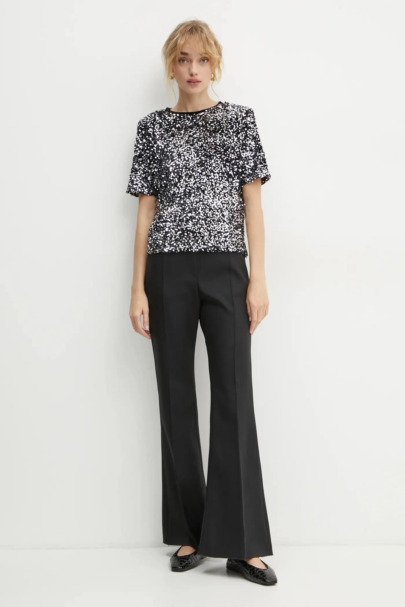 ДАЙН футболка - фото 2