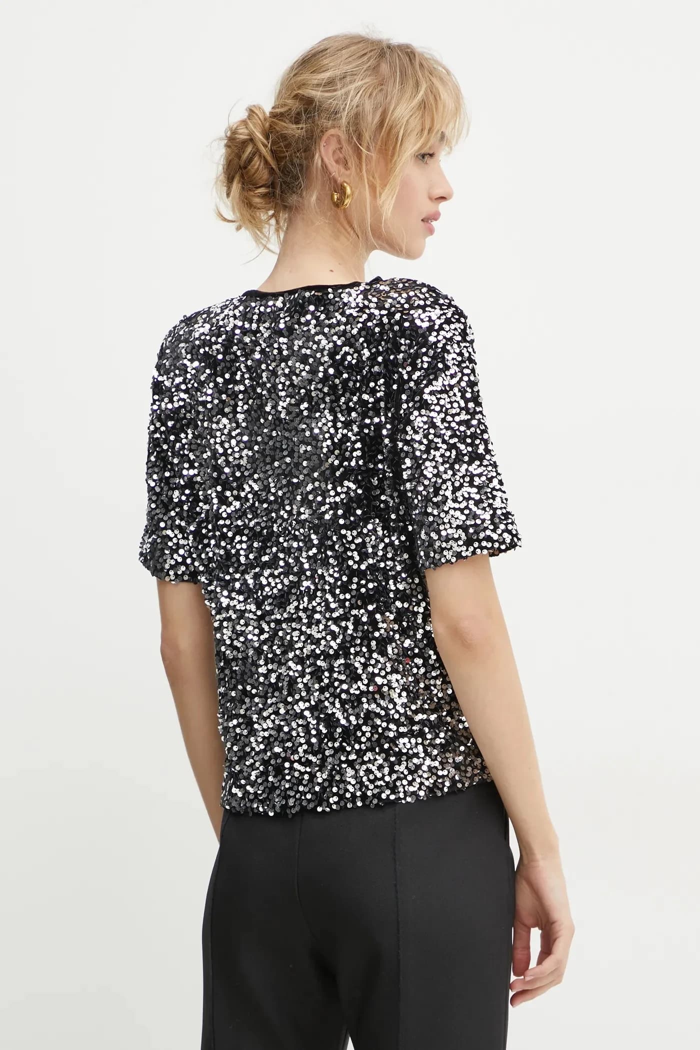 ДАЙН футболка - фото 3