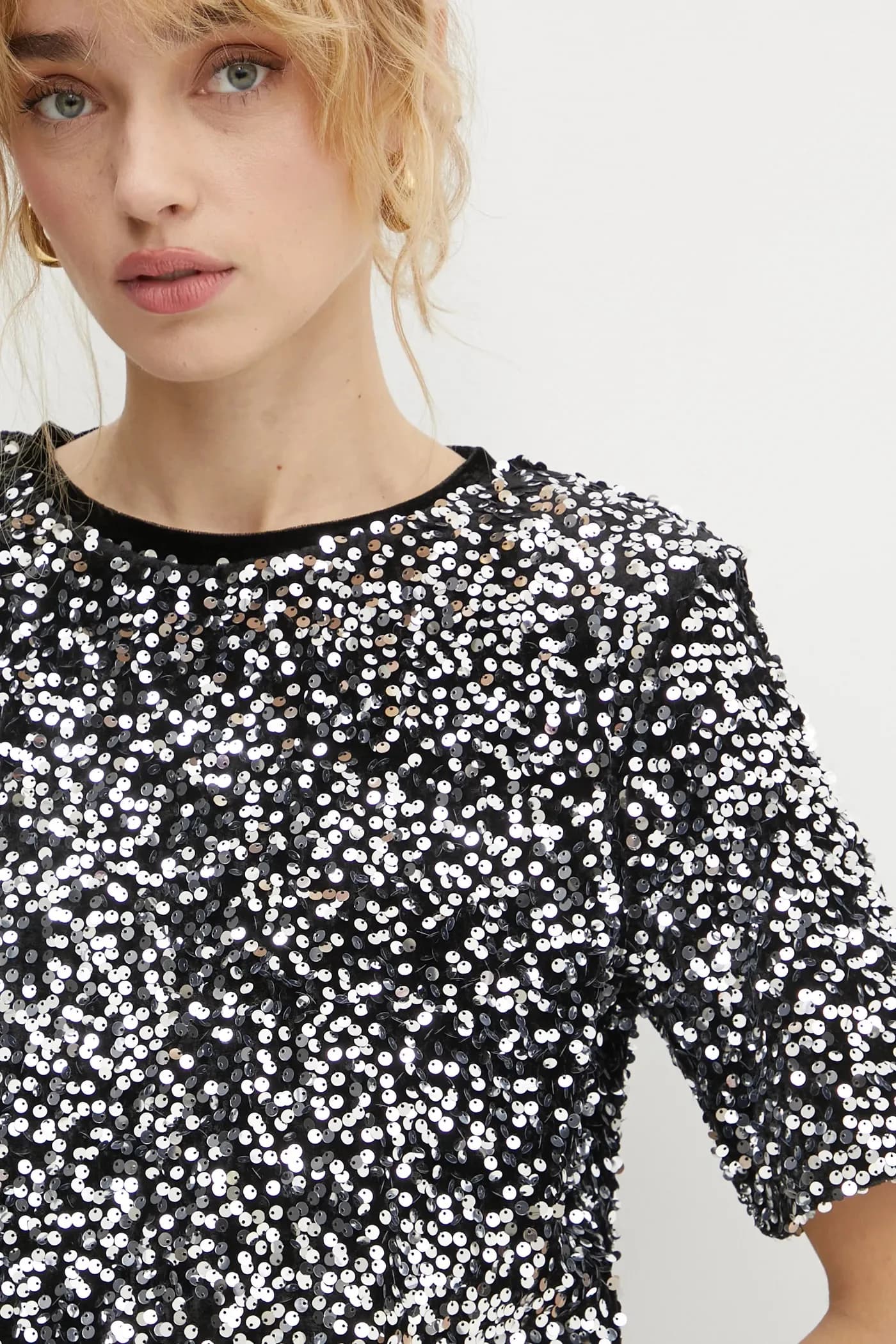 ДАЙН футболка - фото 4