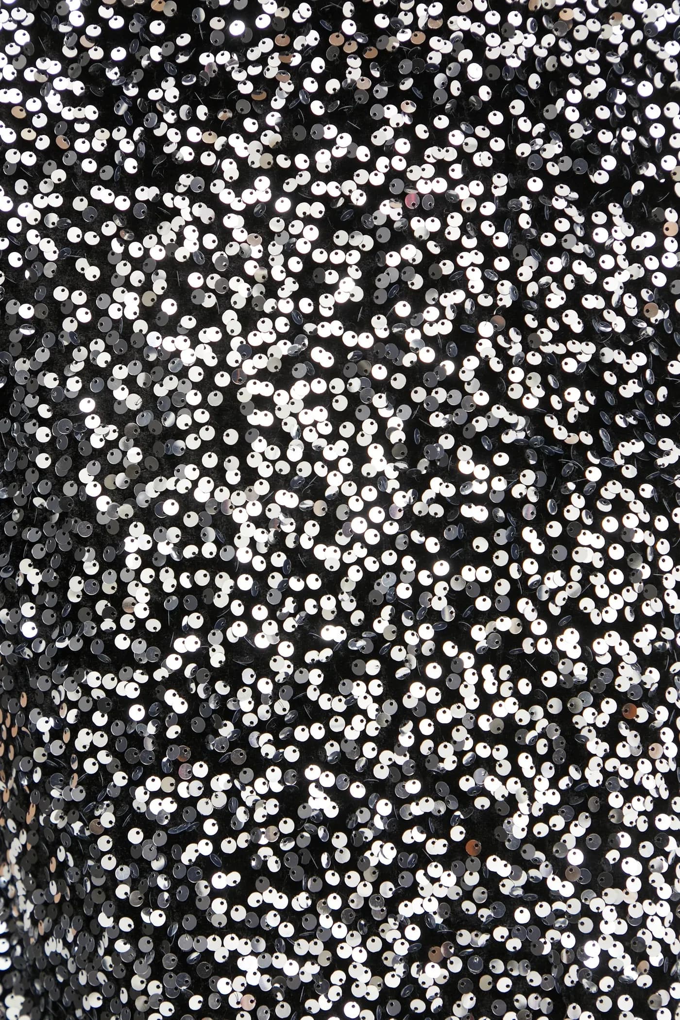 ДАЙН футболка - фото 5