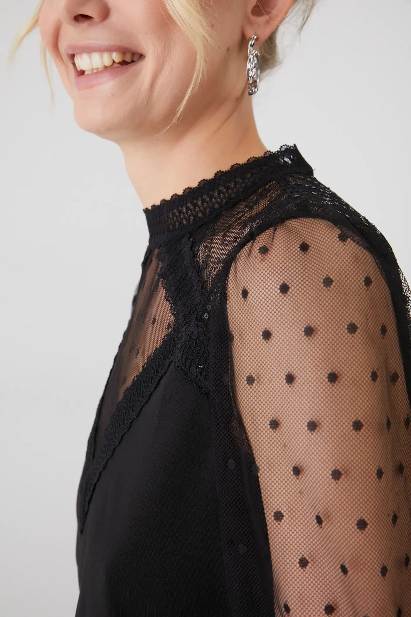 футболка - фото 5