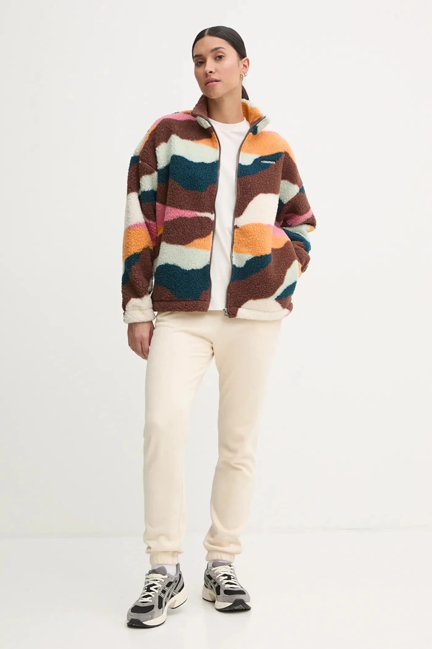 Хлопковая футболка D&S Doggo - фото 2