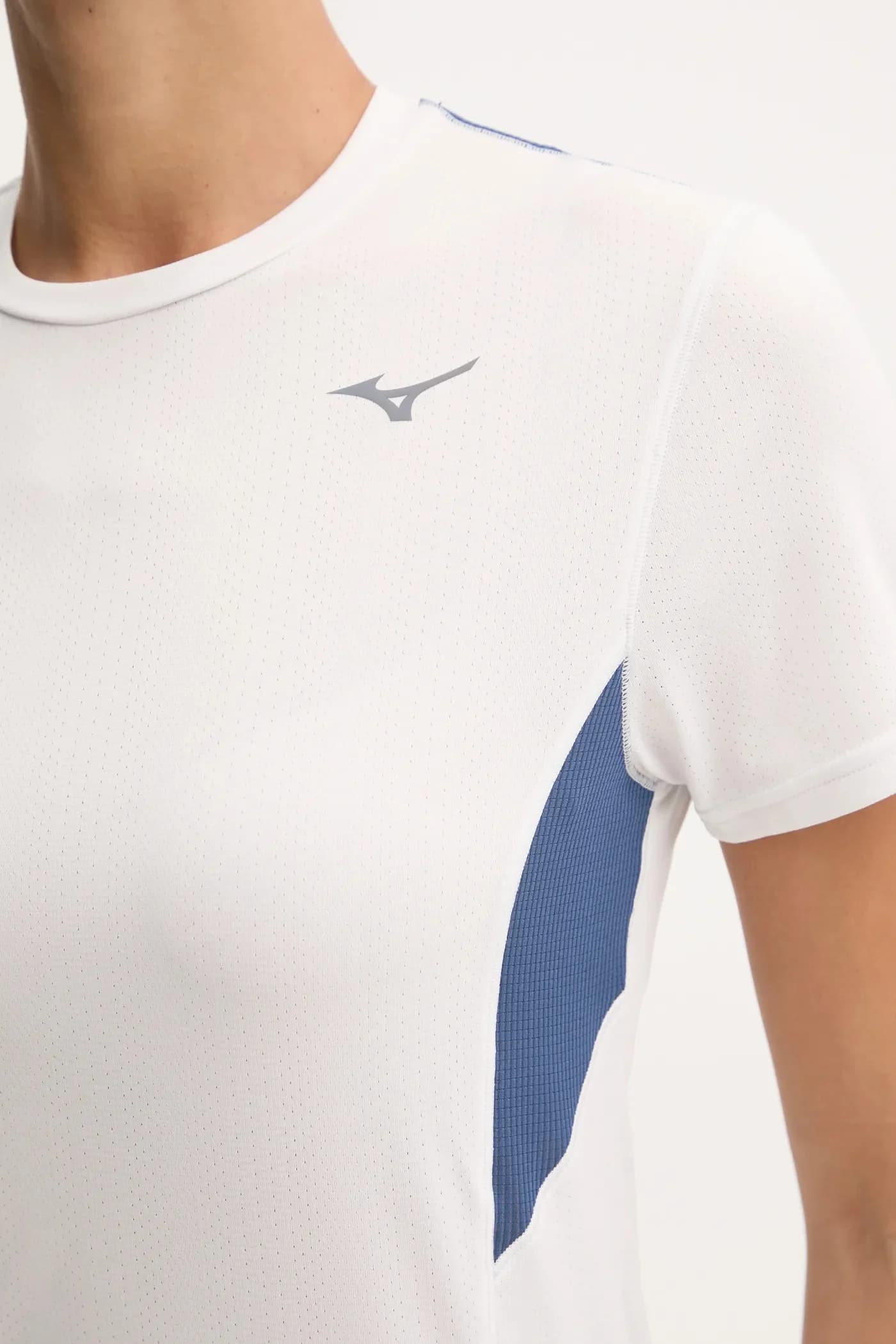 Футболка для бега DryAeroFlow - фото 5