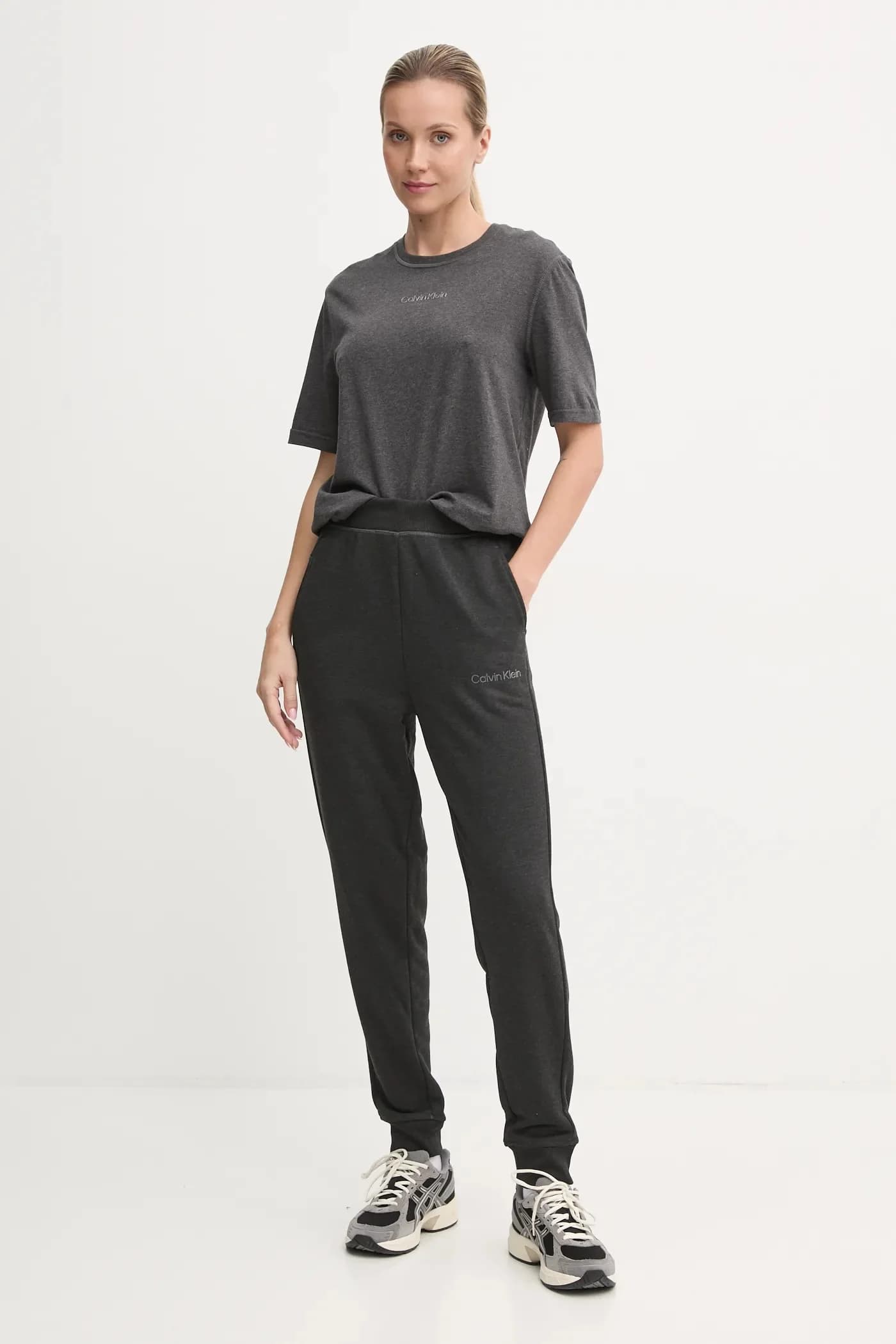 футболка - фото 2